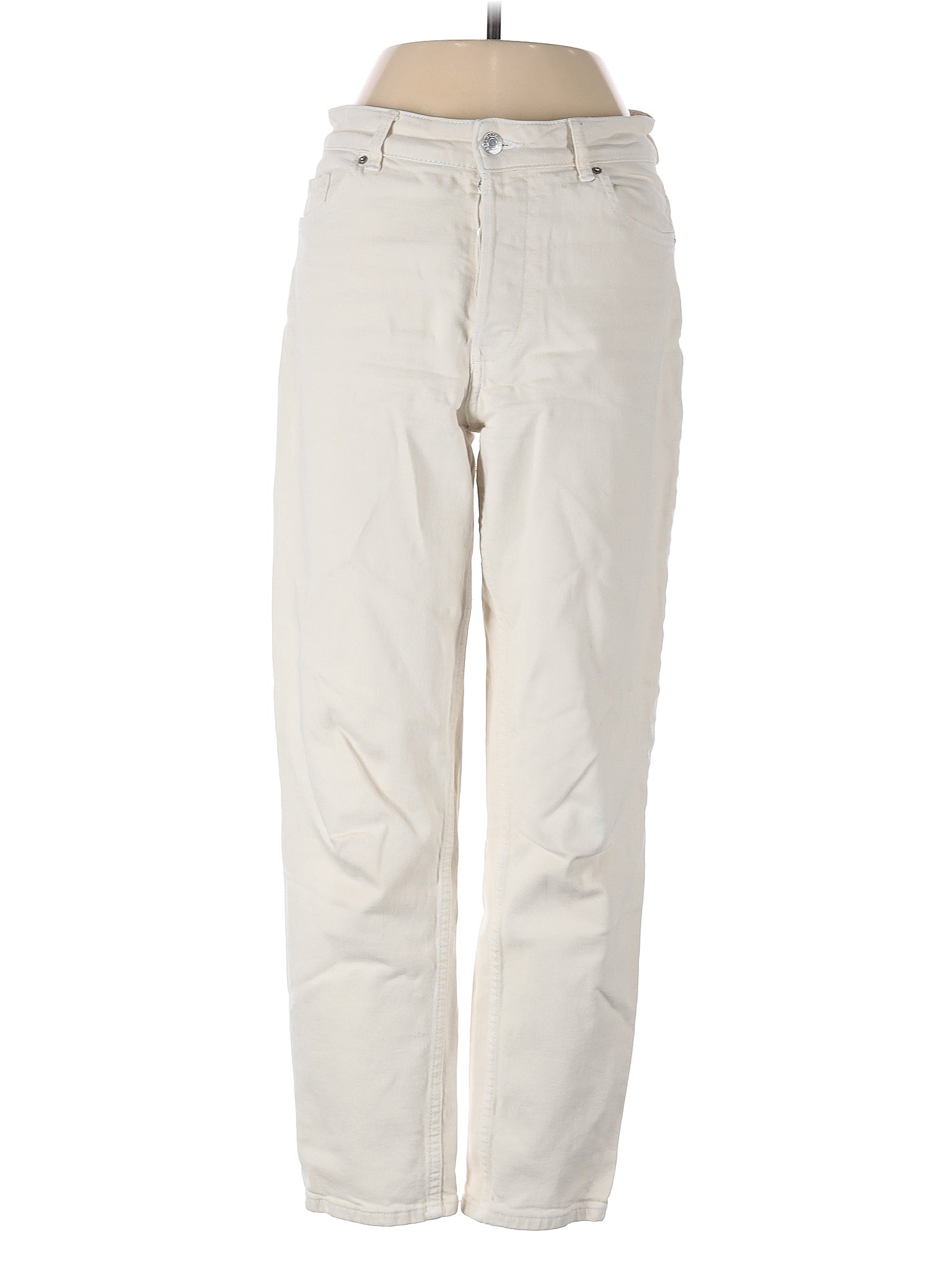 1 size - 2