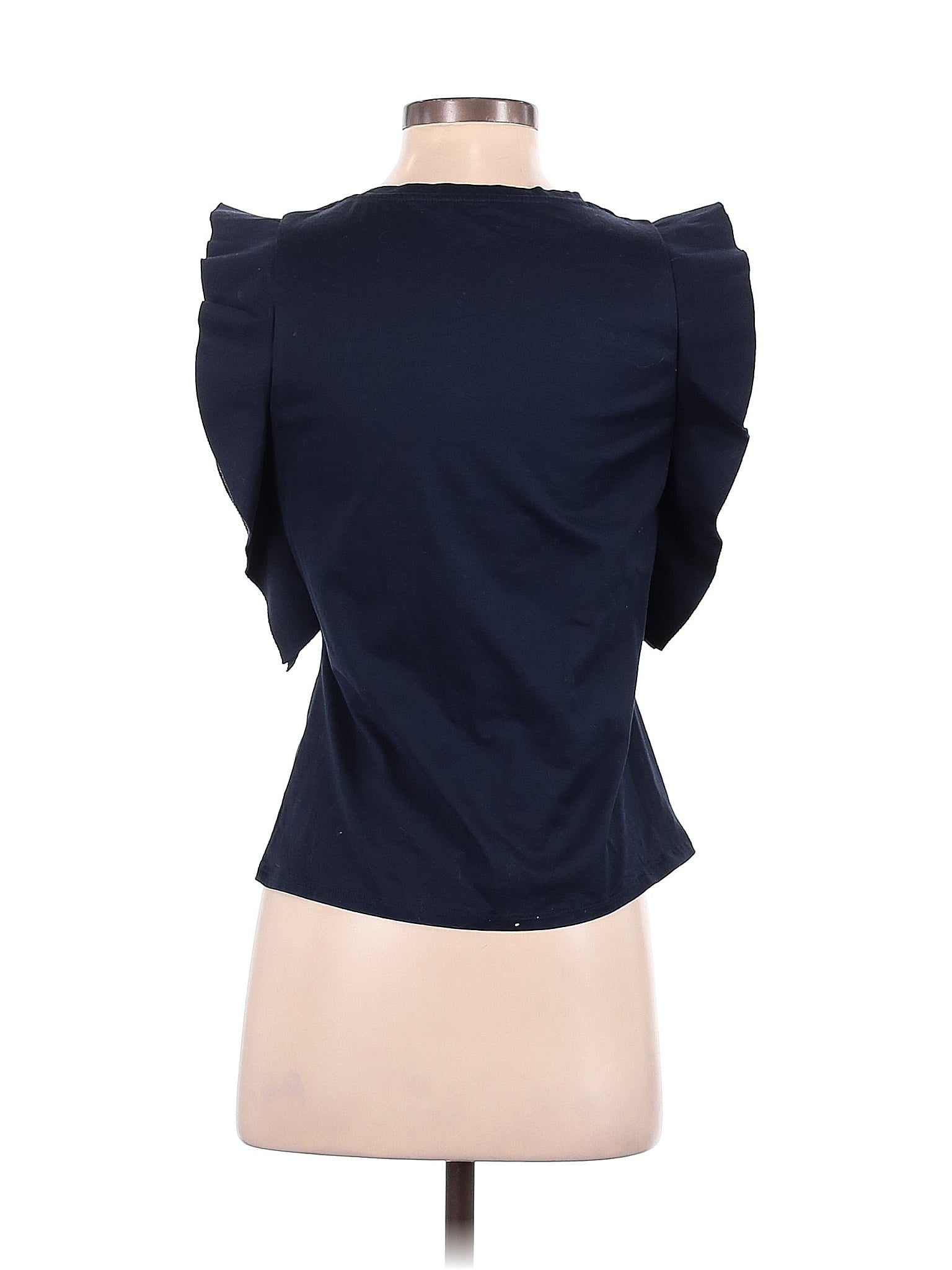 2 size - XS