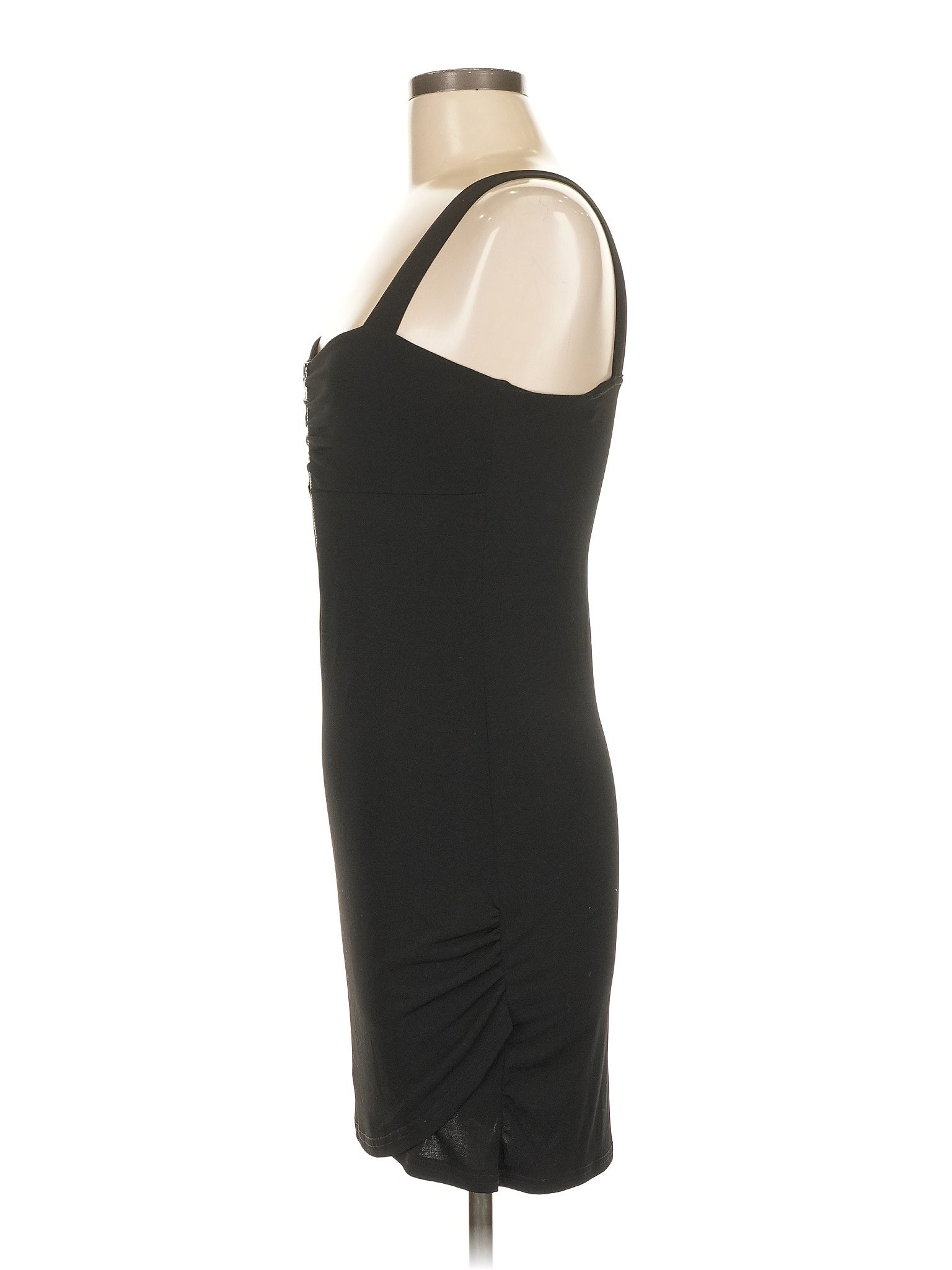 4 size - 8