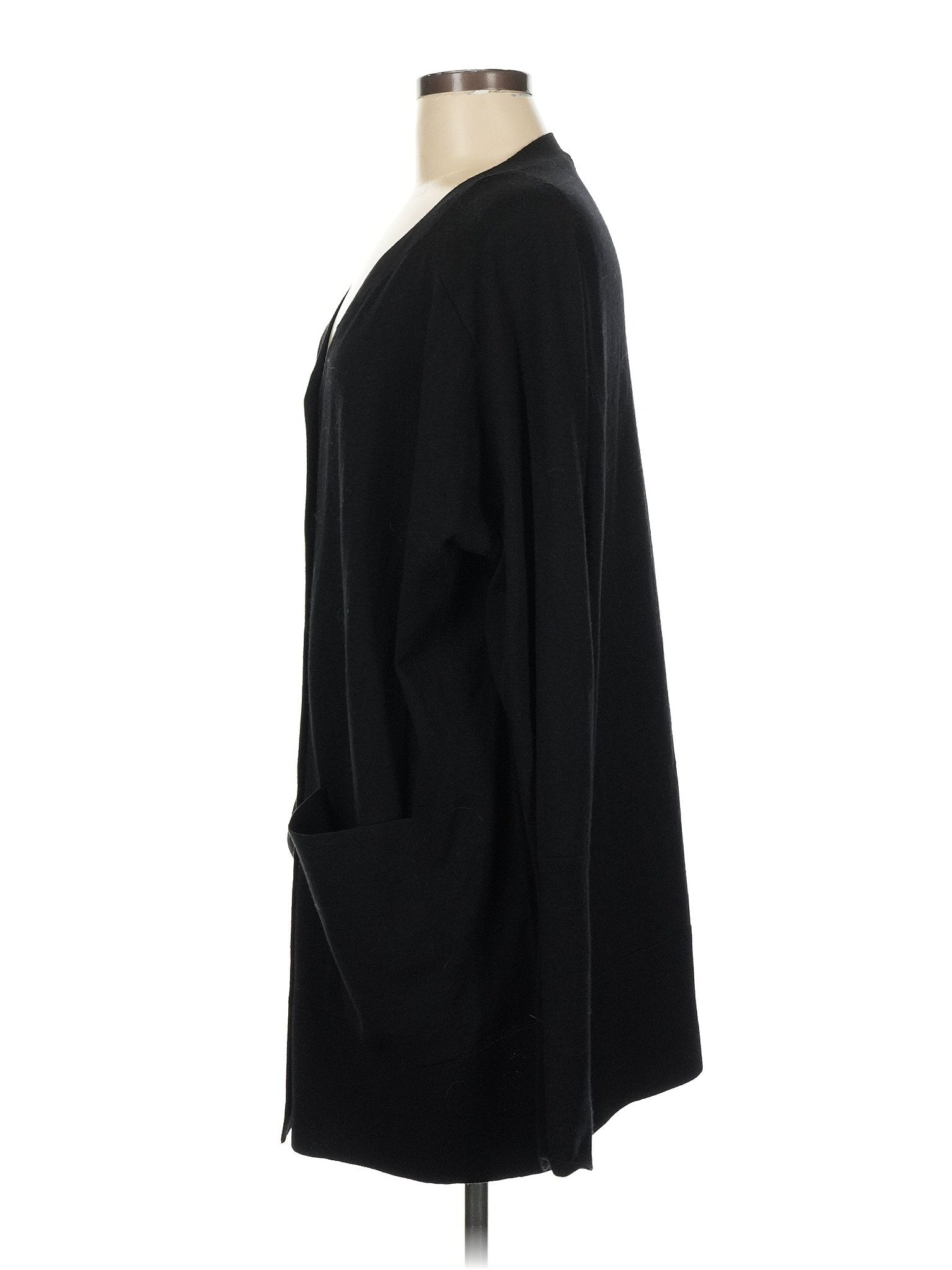 4 size - M
