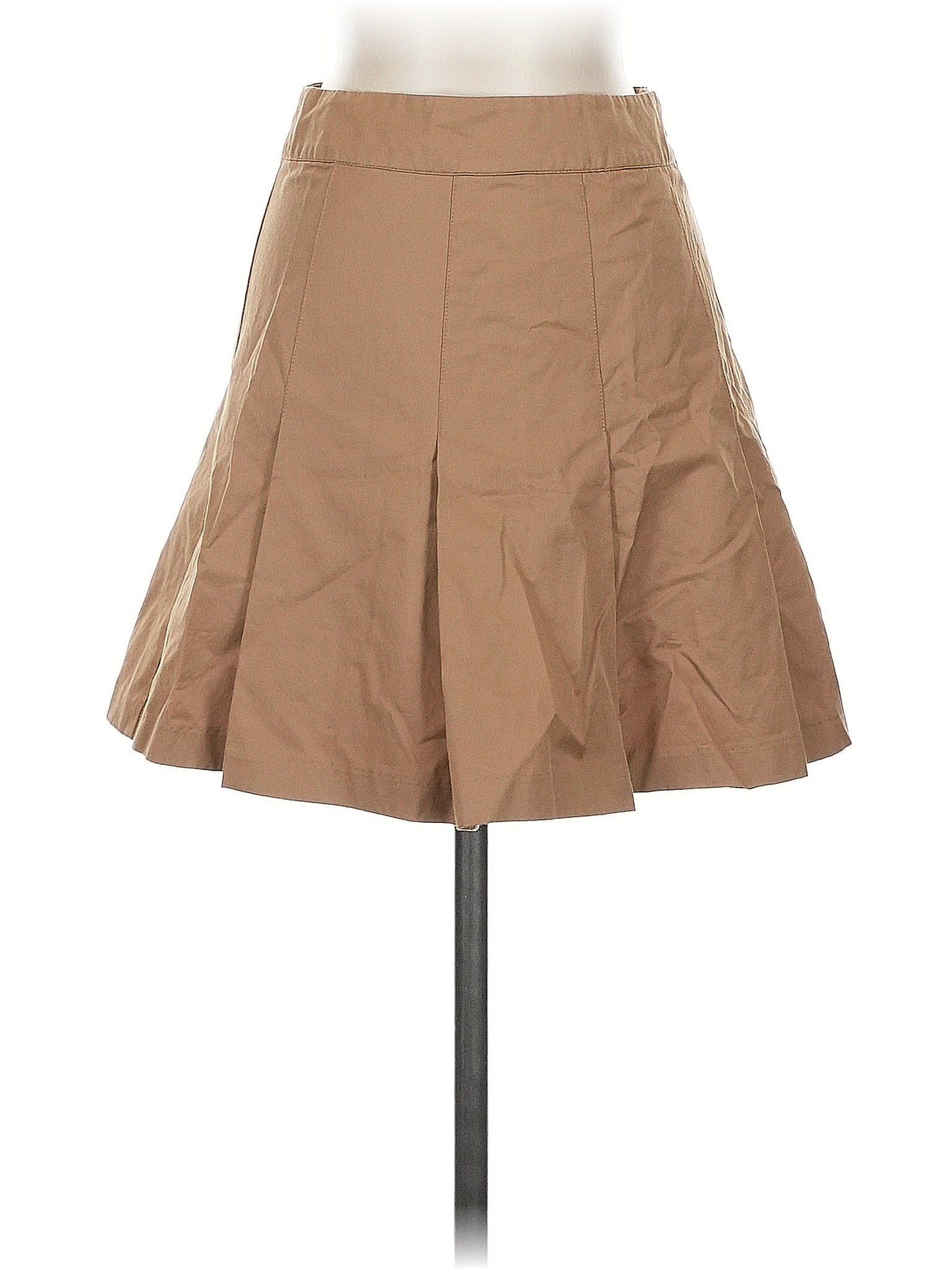 1 size - 4