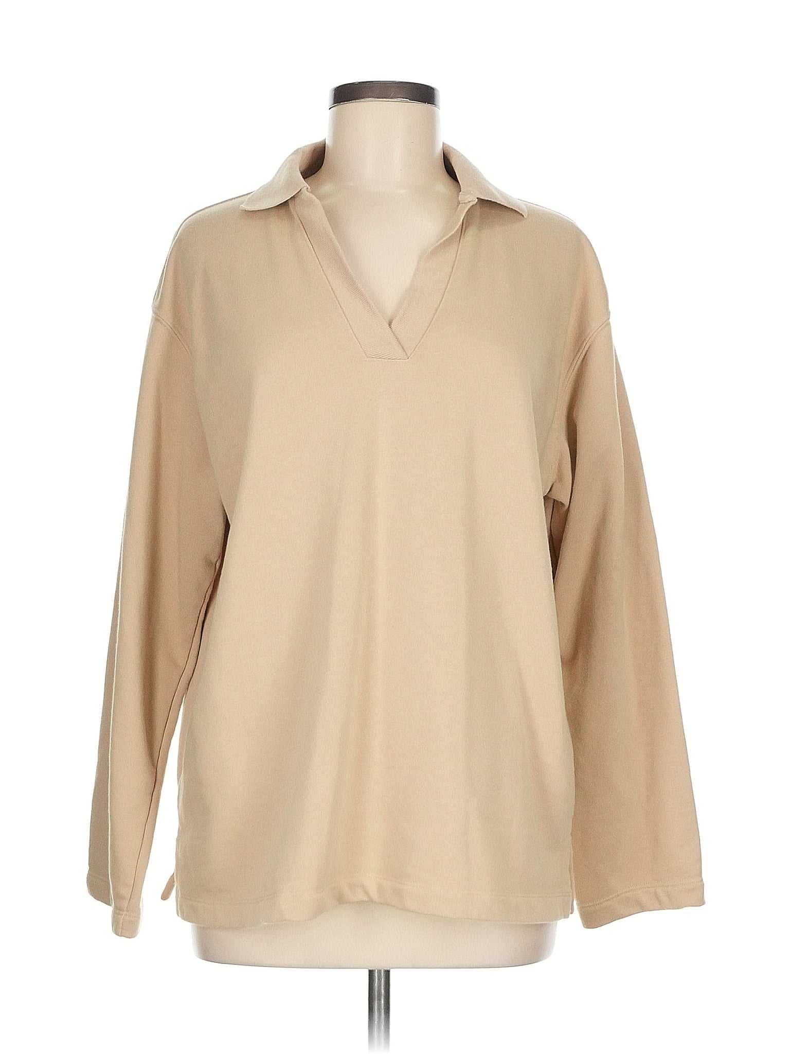 1 size - M