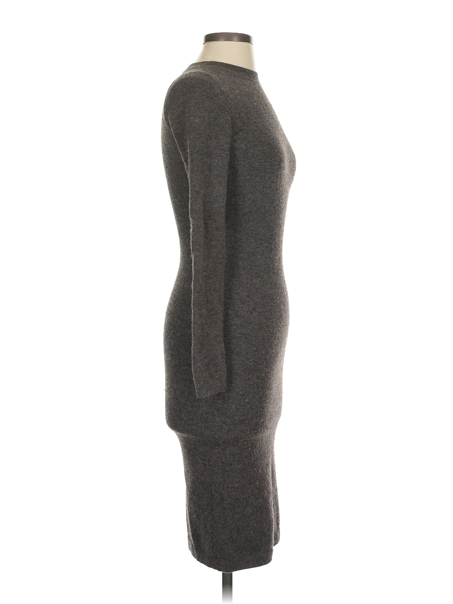 3 size - XXS