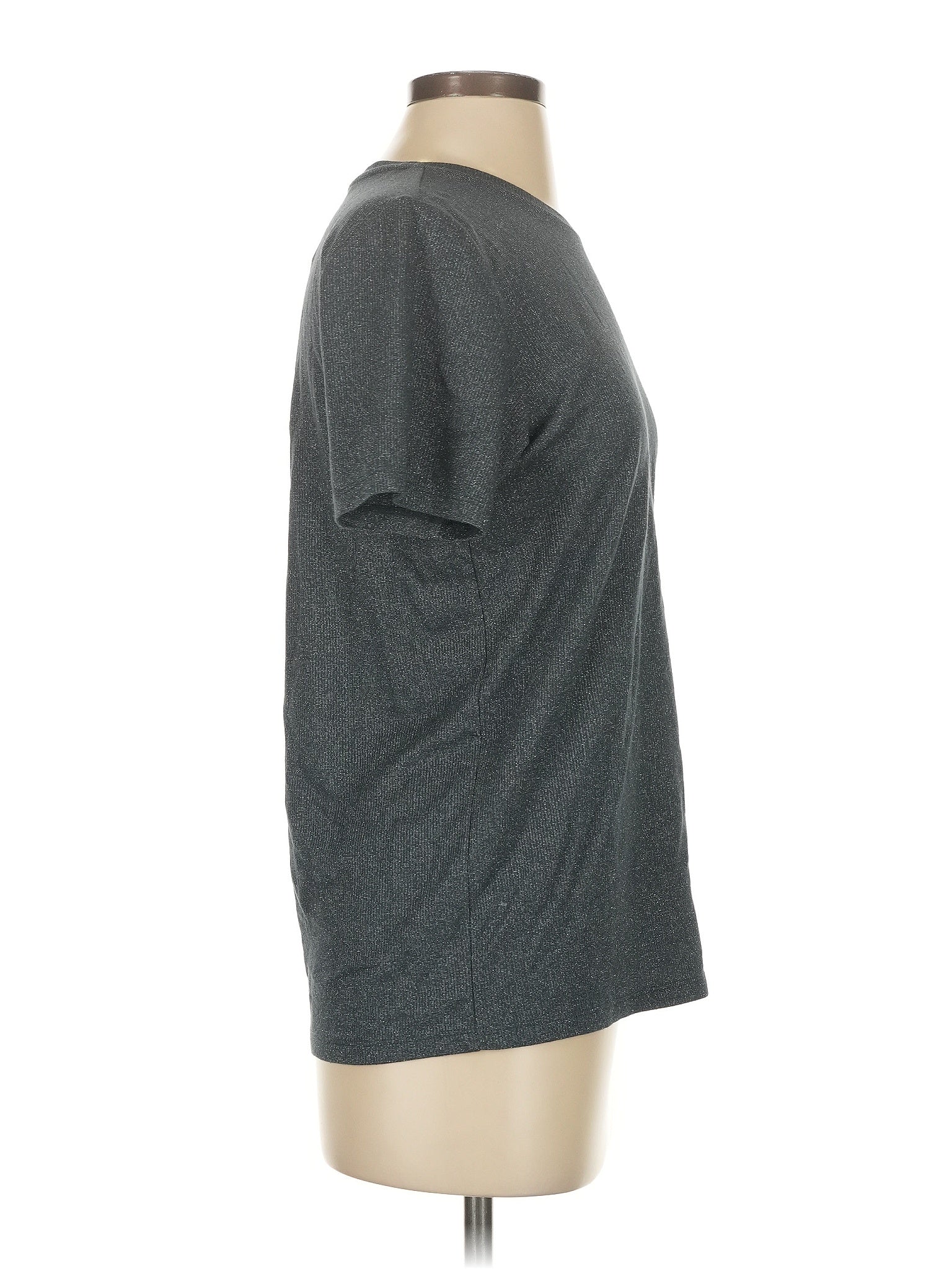 3 size - 4