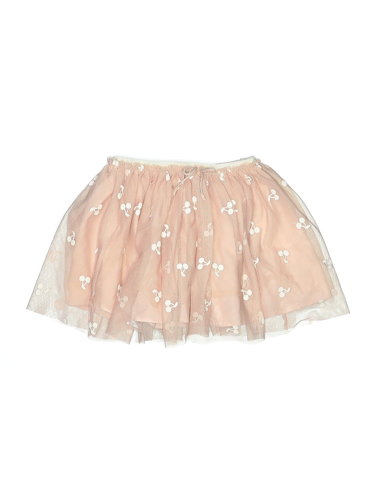 1 size - 4 - 6