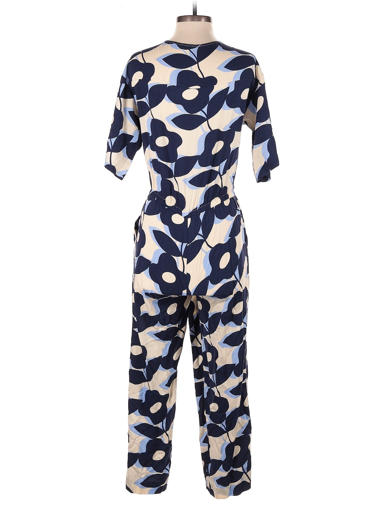2 size - 4