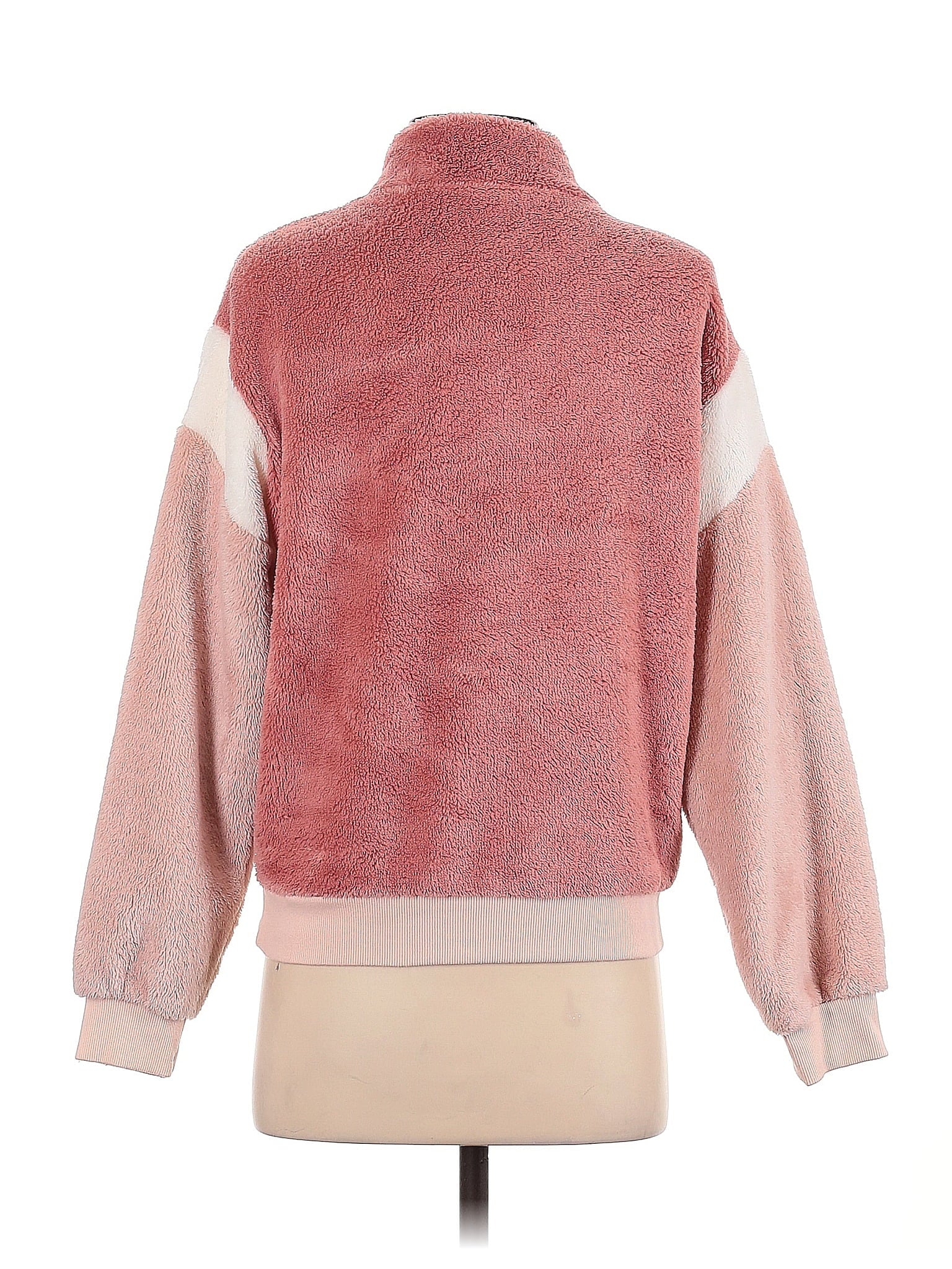 2 size - XS
