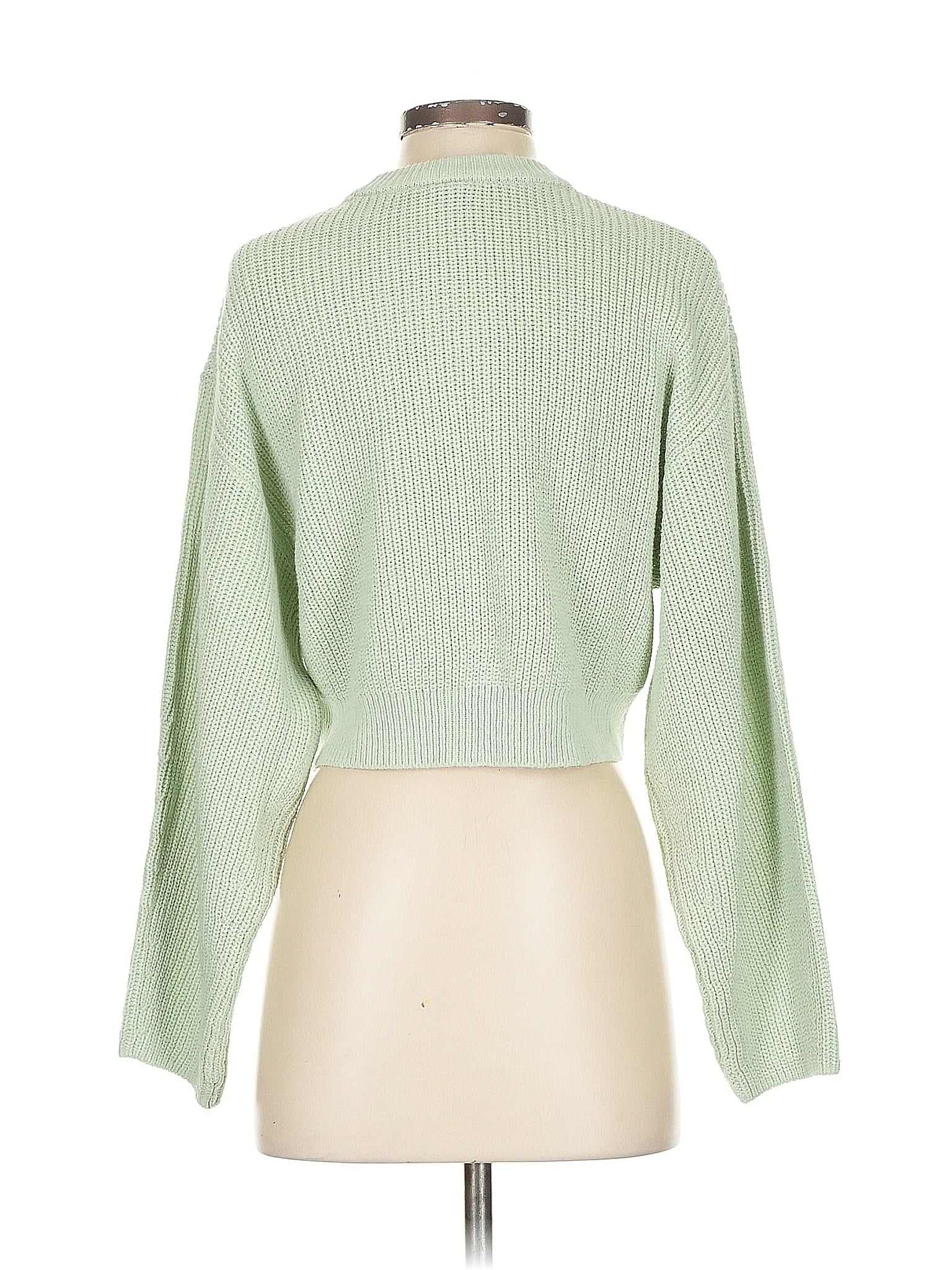 2 size - XS