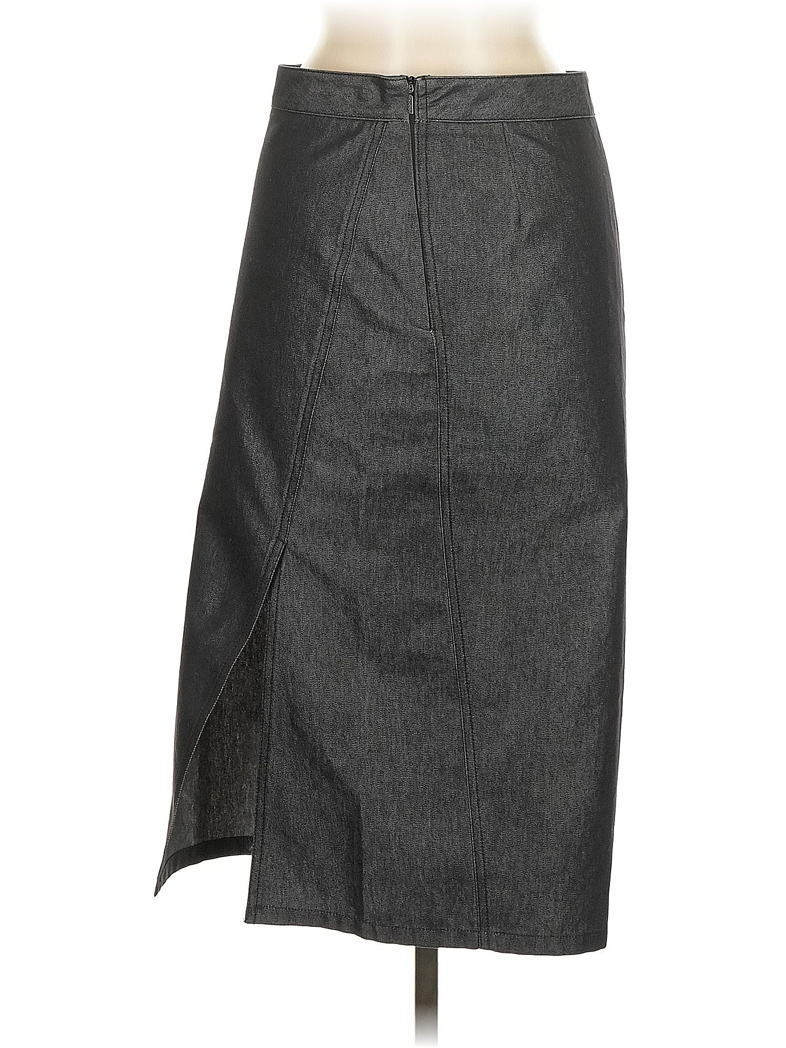 2 size - 42 (IT)
