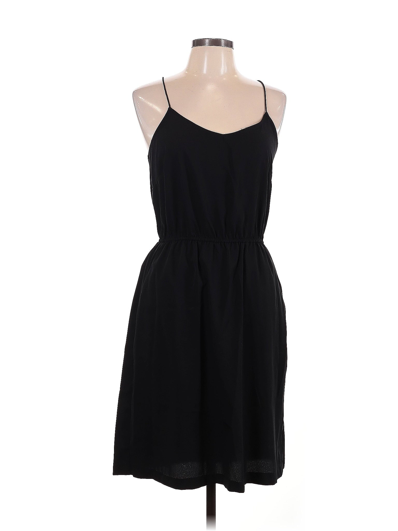 1 size - 10
