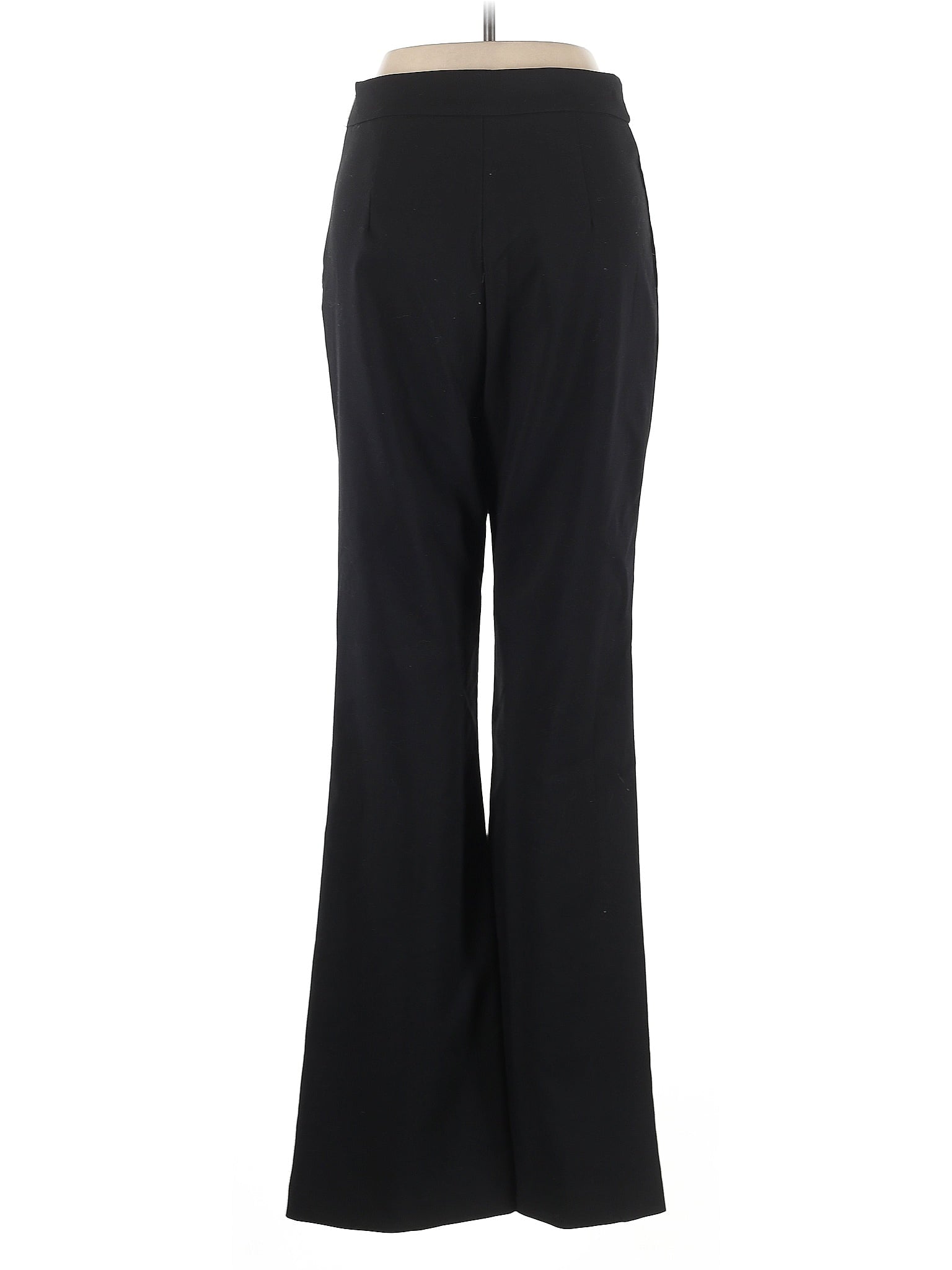 2 size - 8