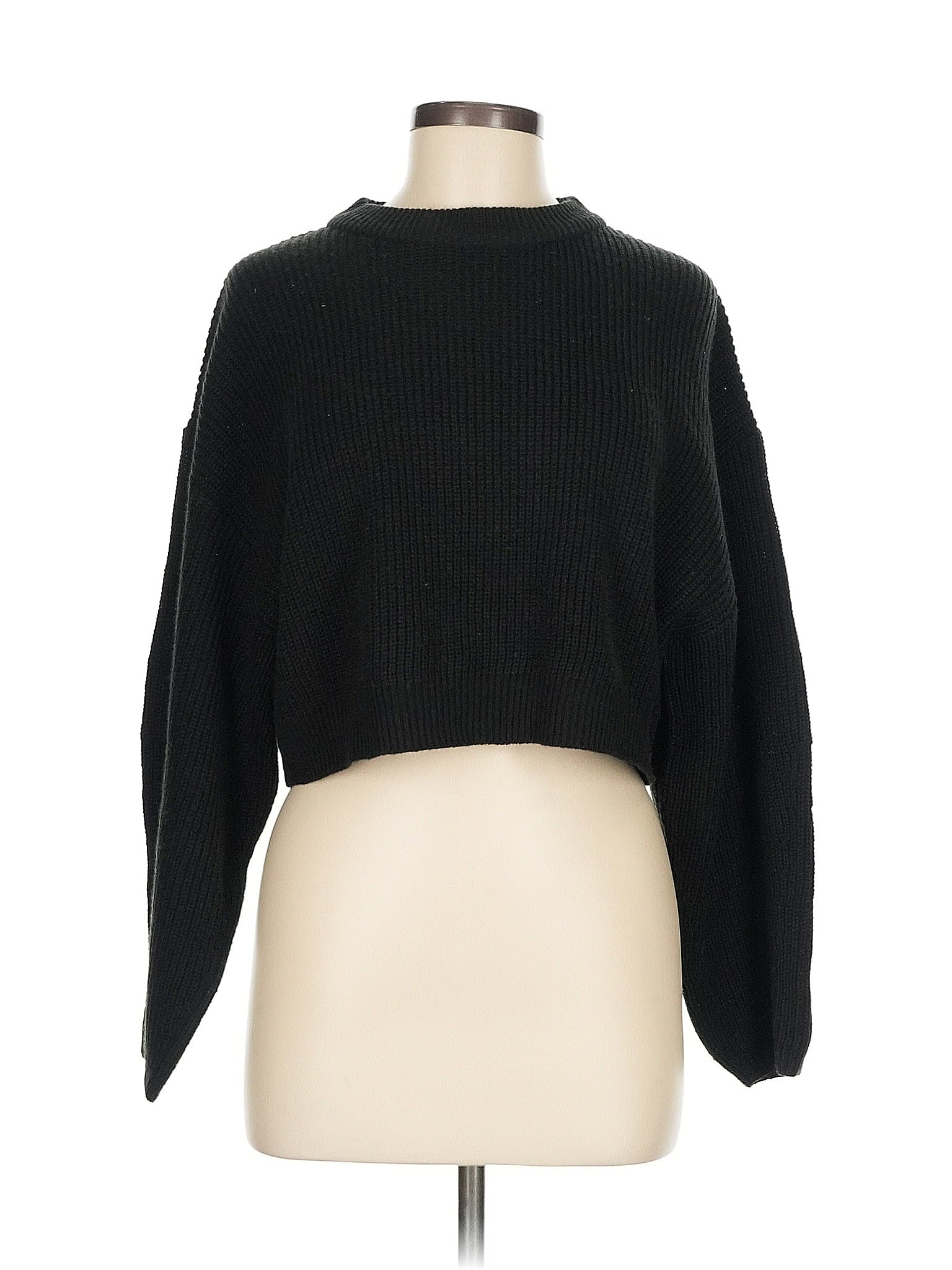 1 size - M