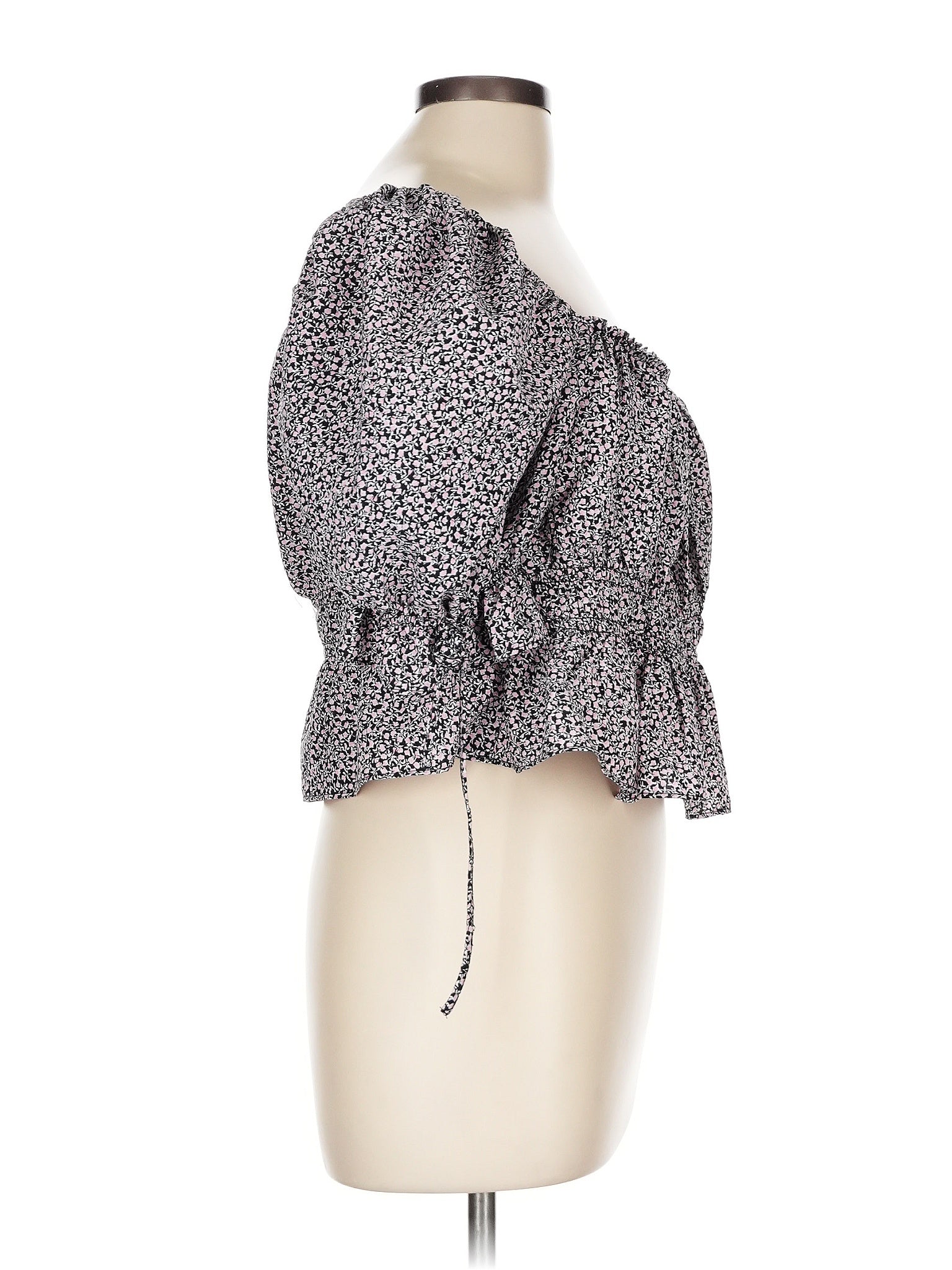 3 size - L