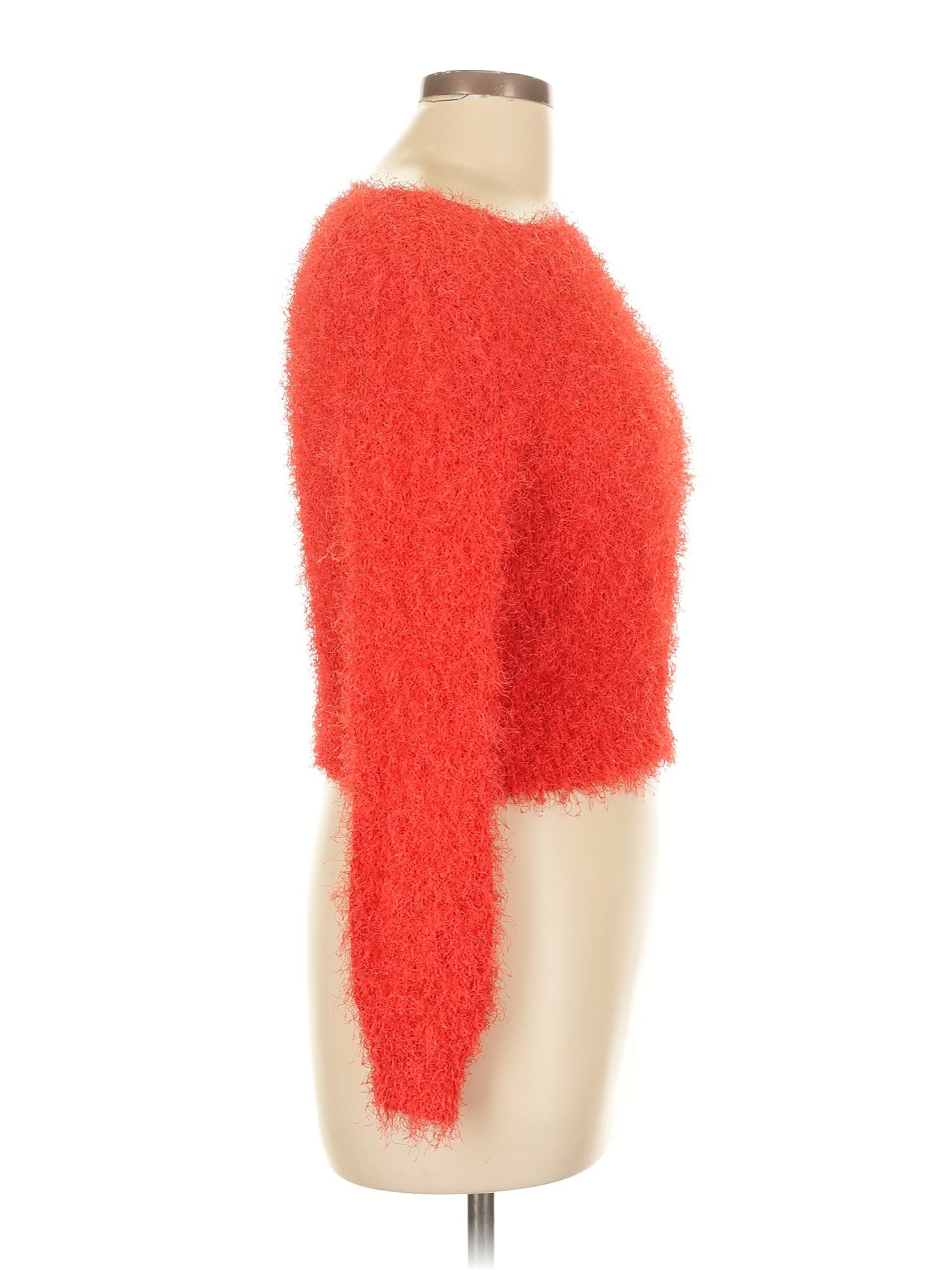 3 size - 12