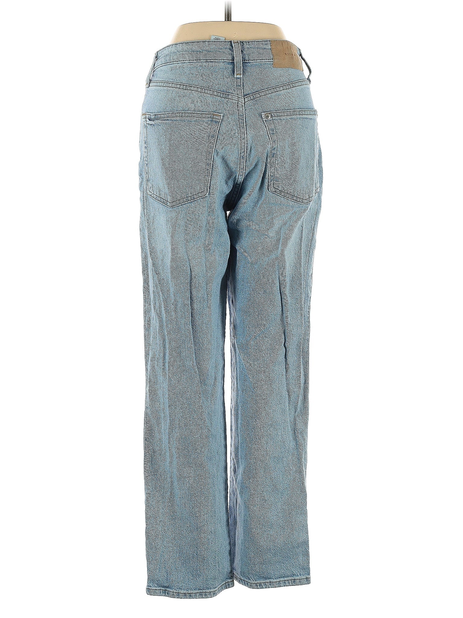 2 size - 4