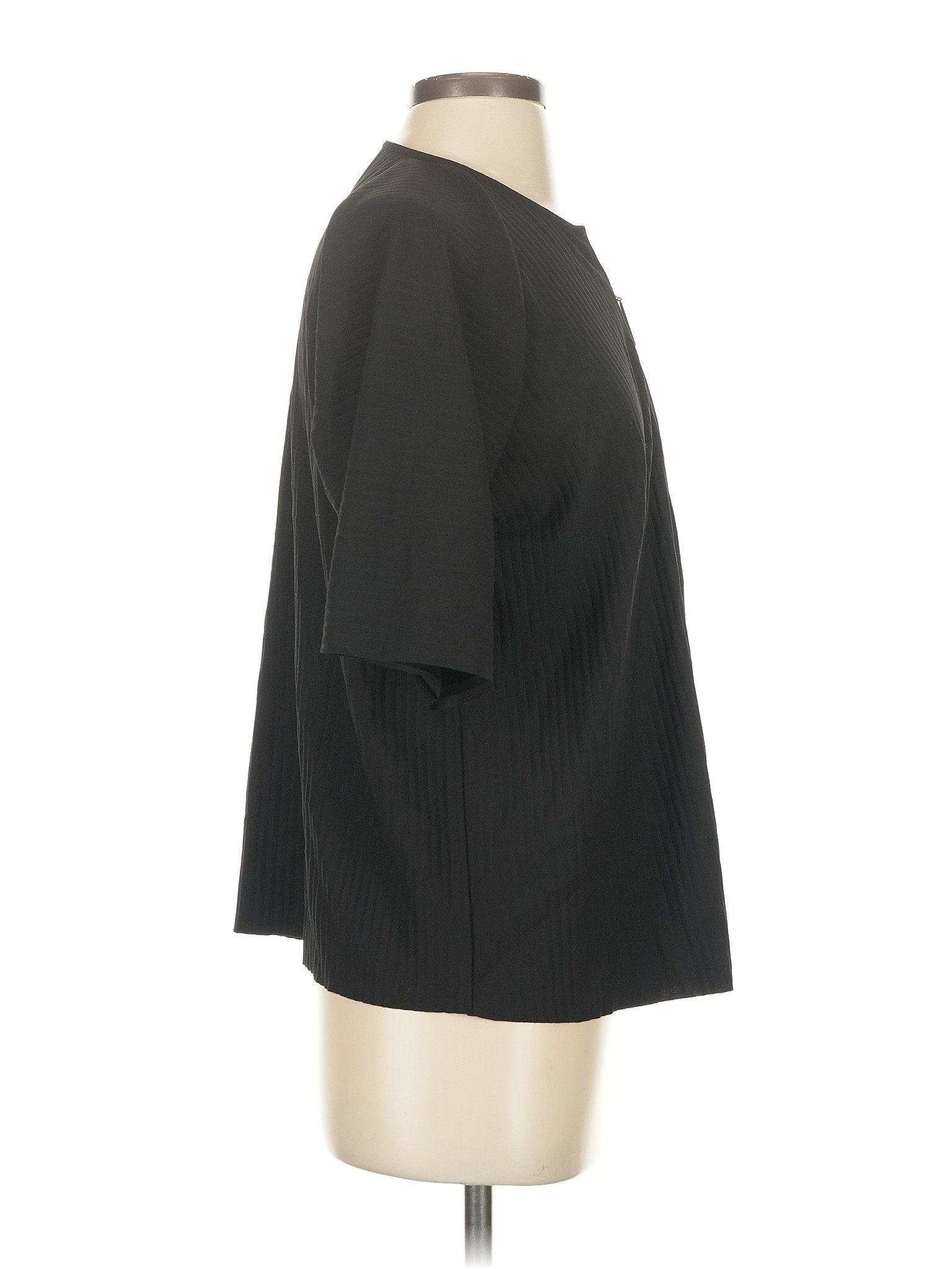 3 size - S