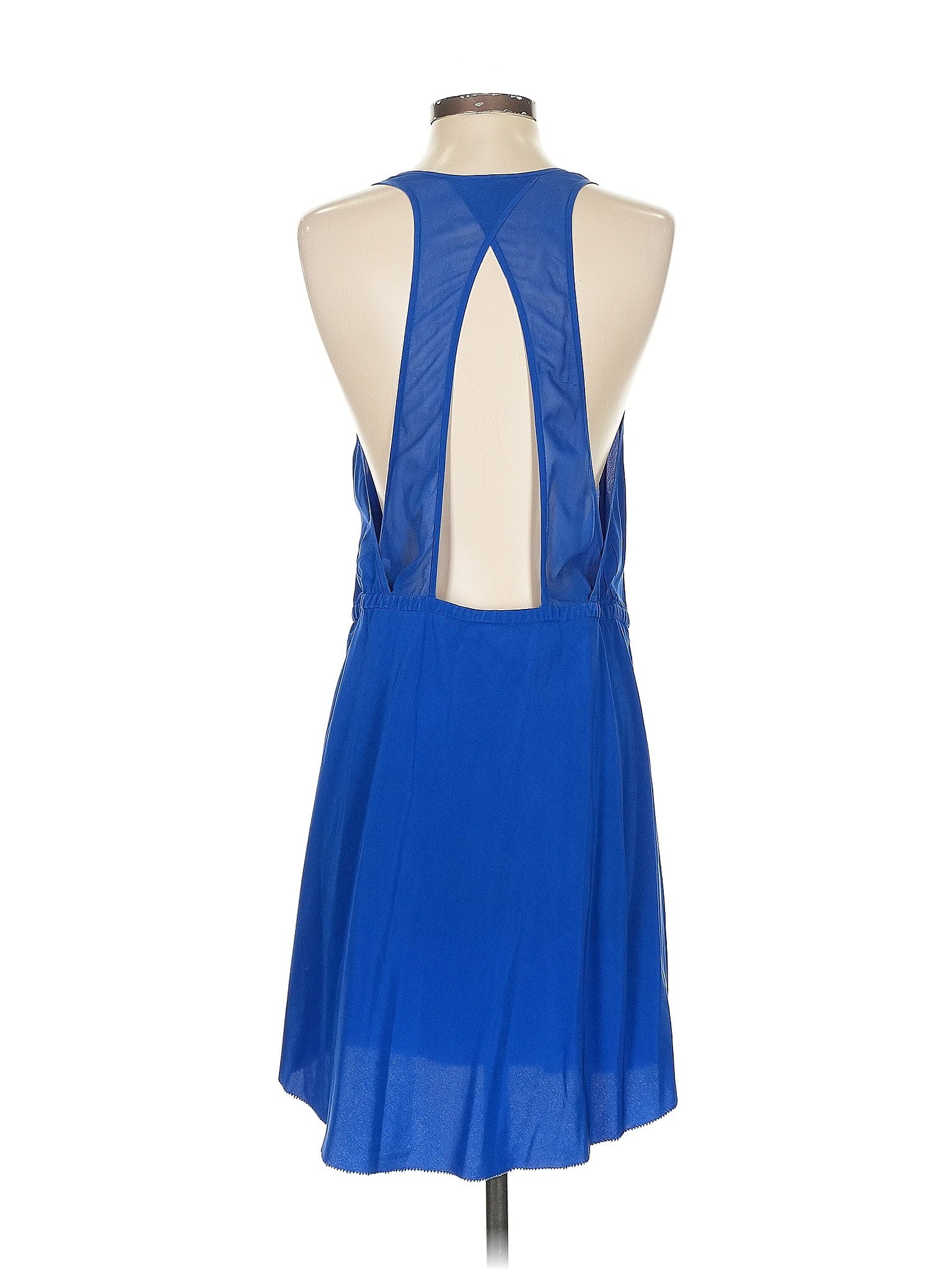 2 size - S