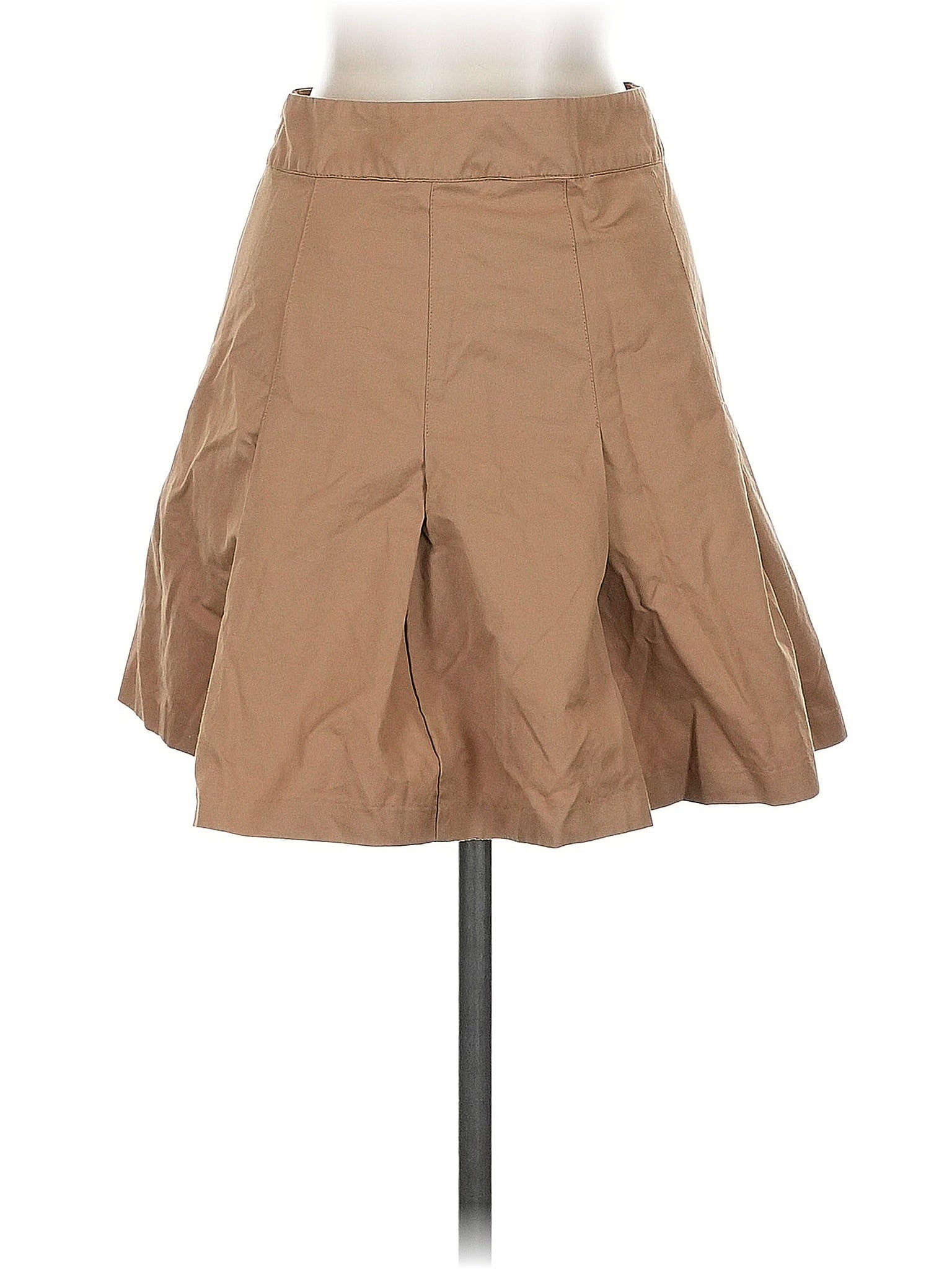 2 size - 4