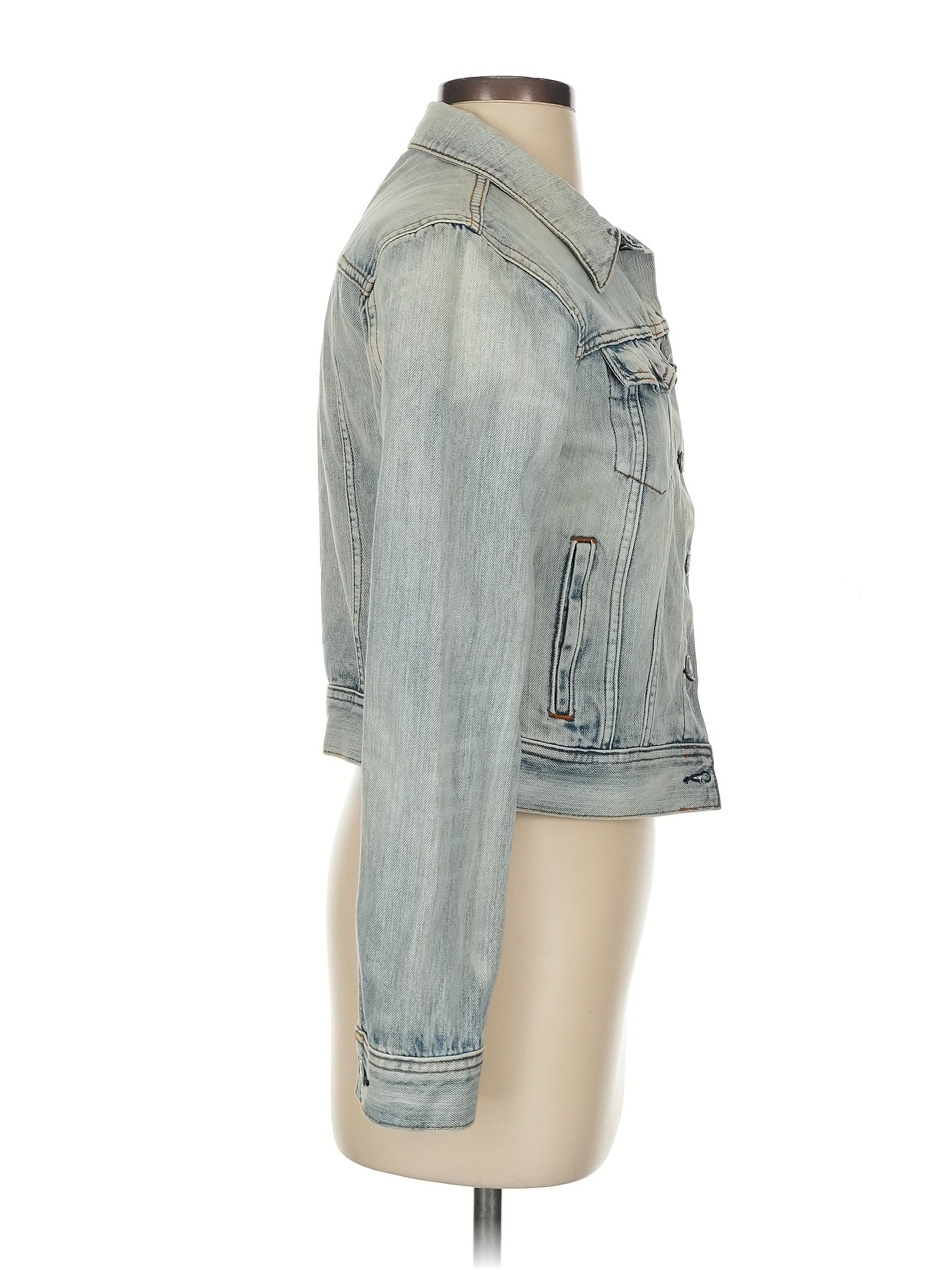3 size - S