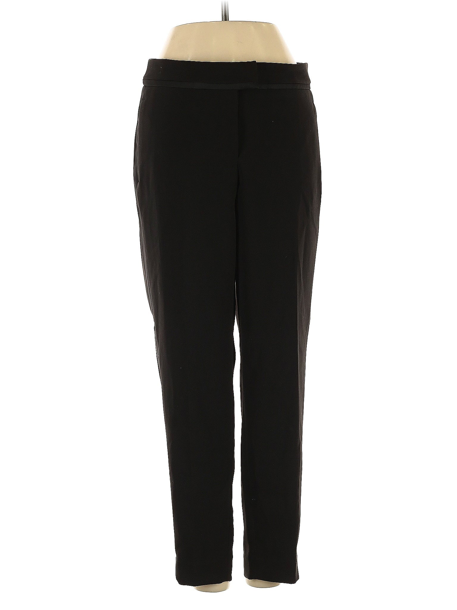 1 size - 4