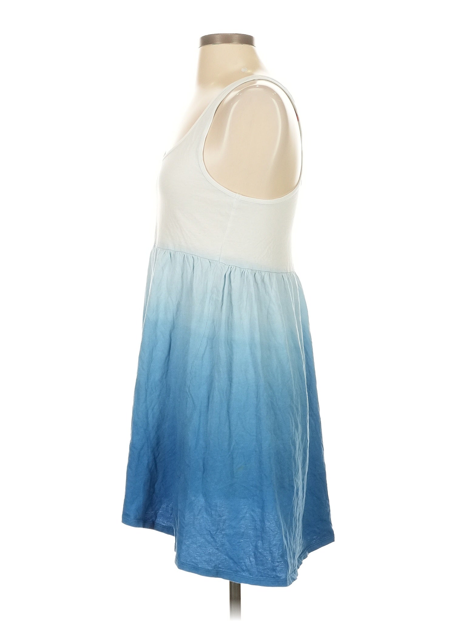 4 size - 4