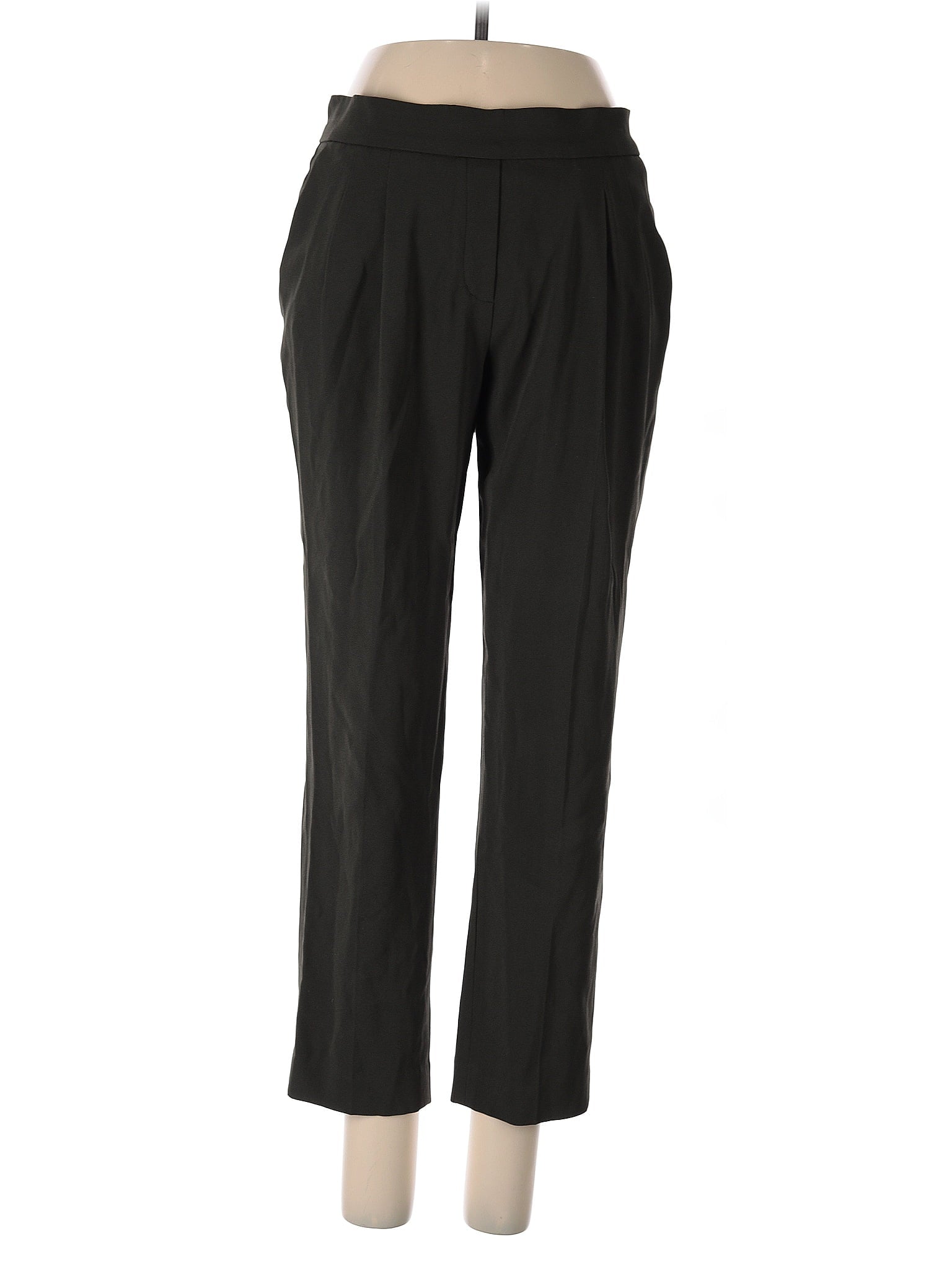 1 size - 4