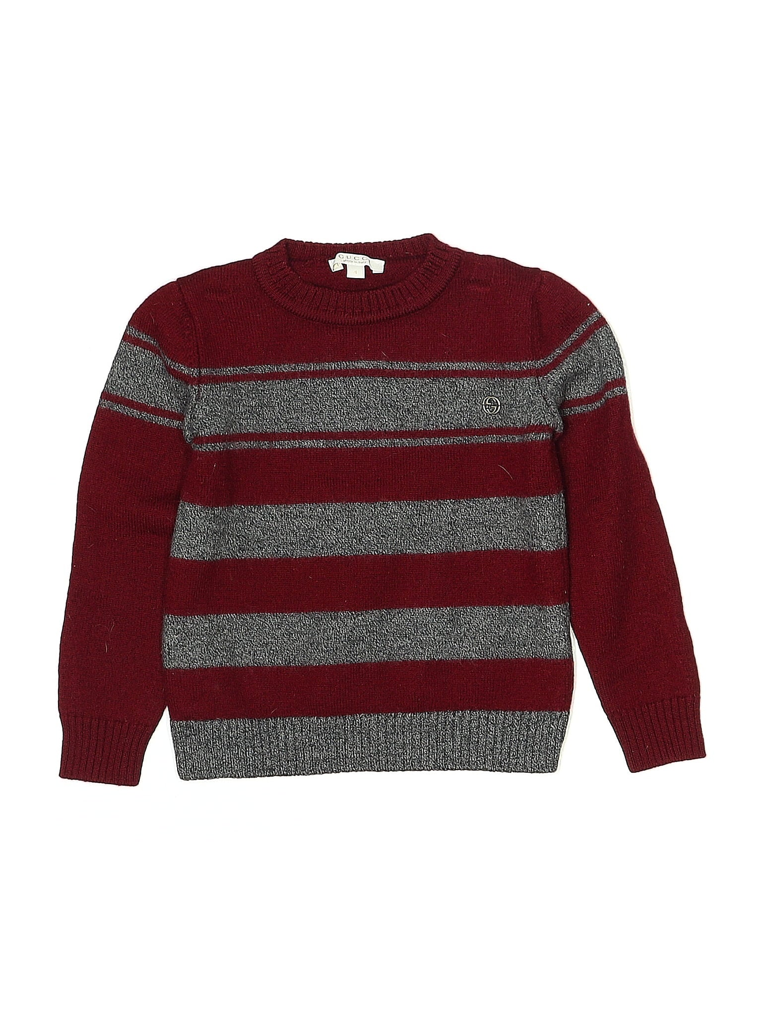 1 size - 4