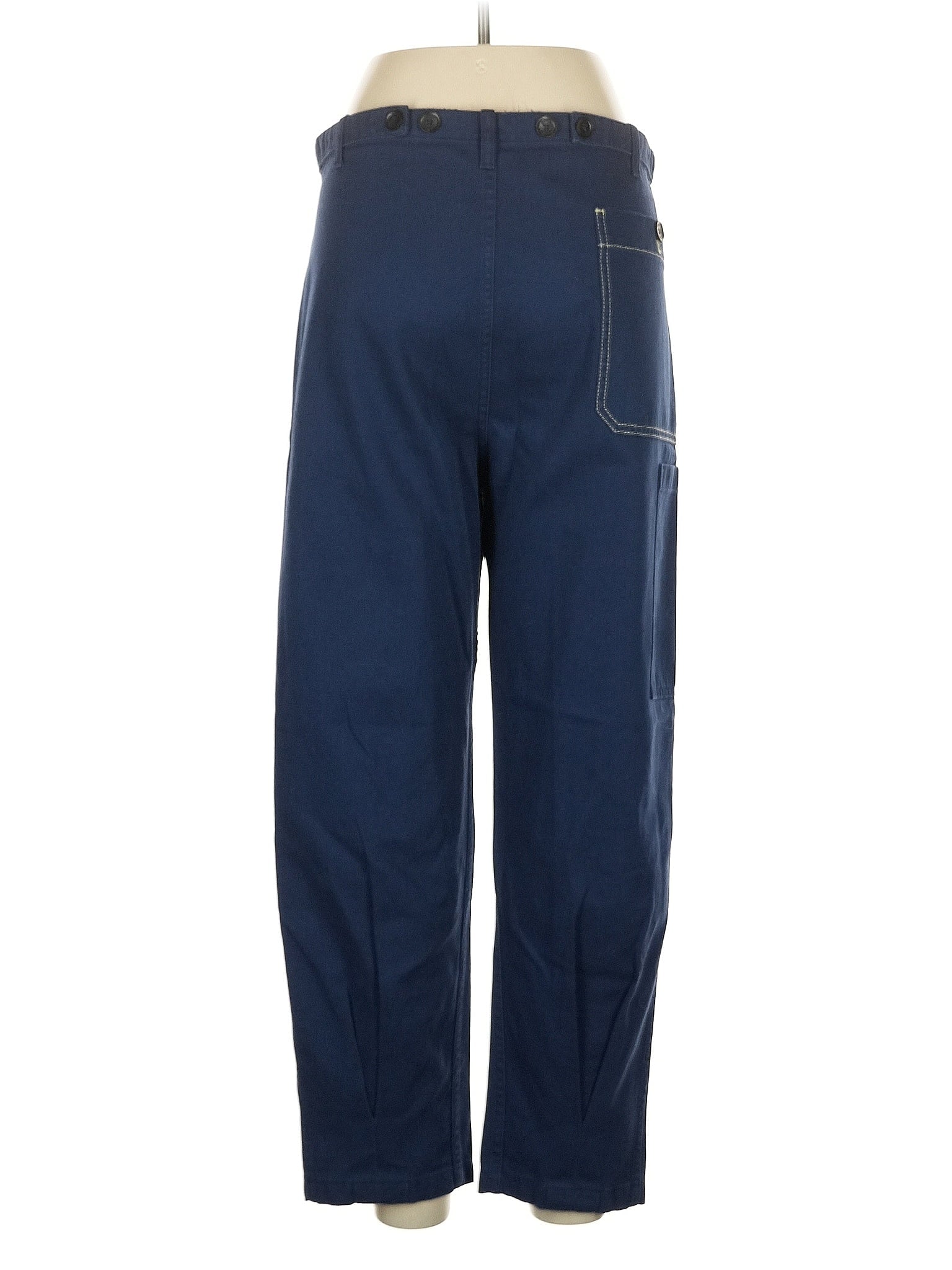 2 size - 44 (IT)