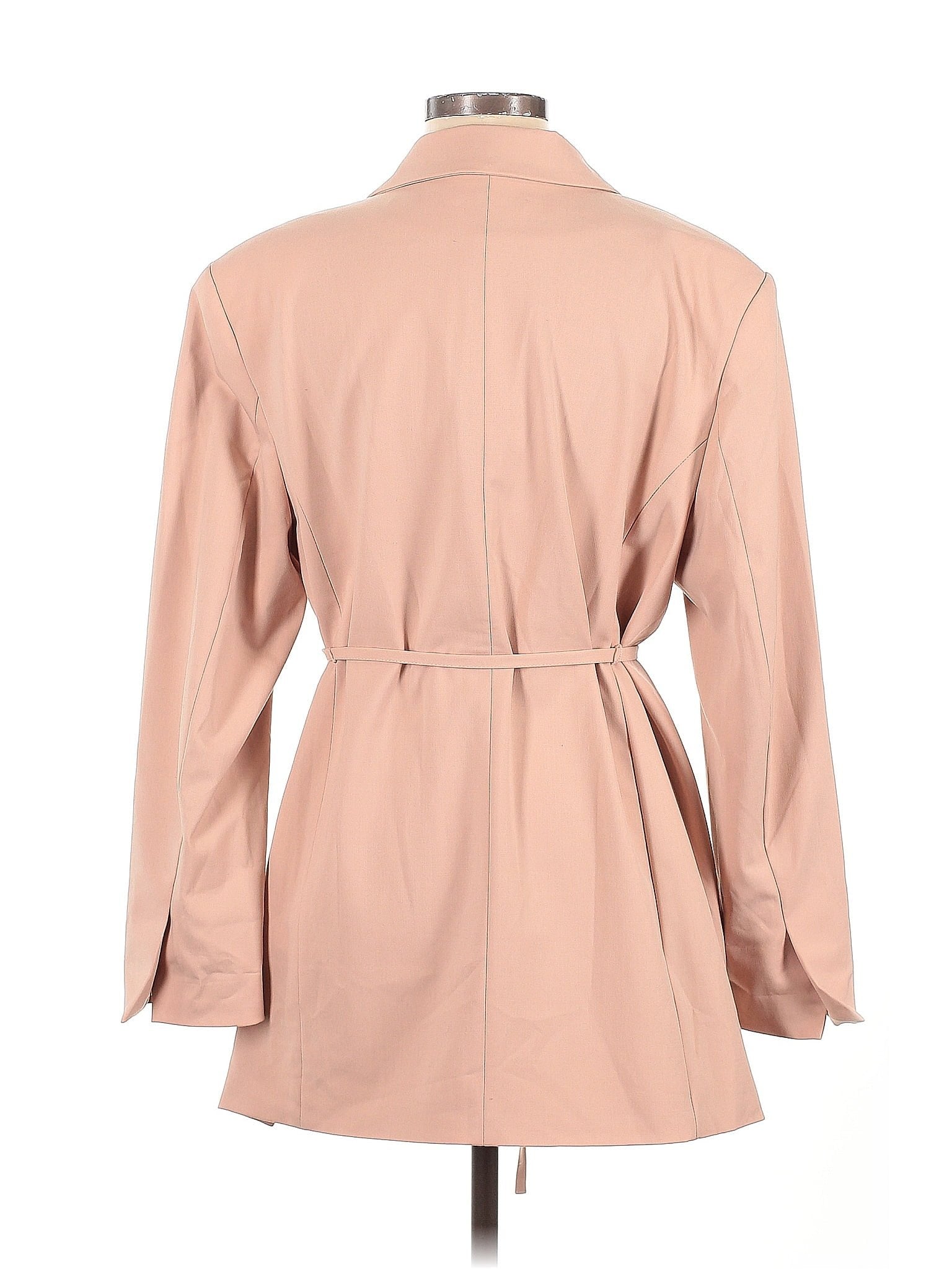 2 size - M