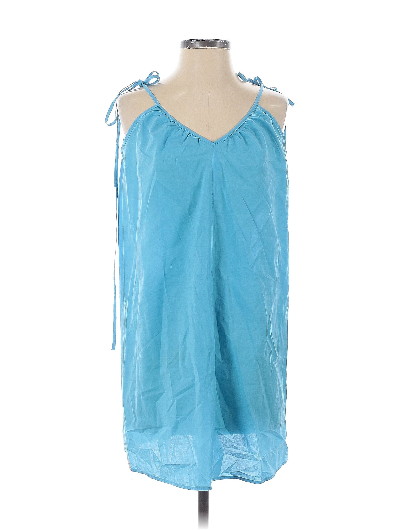 1 size - XS