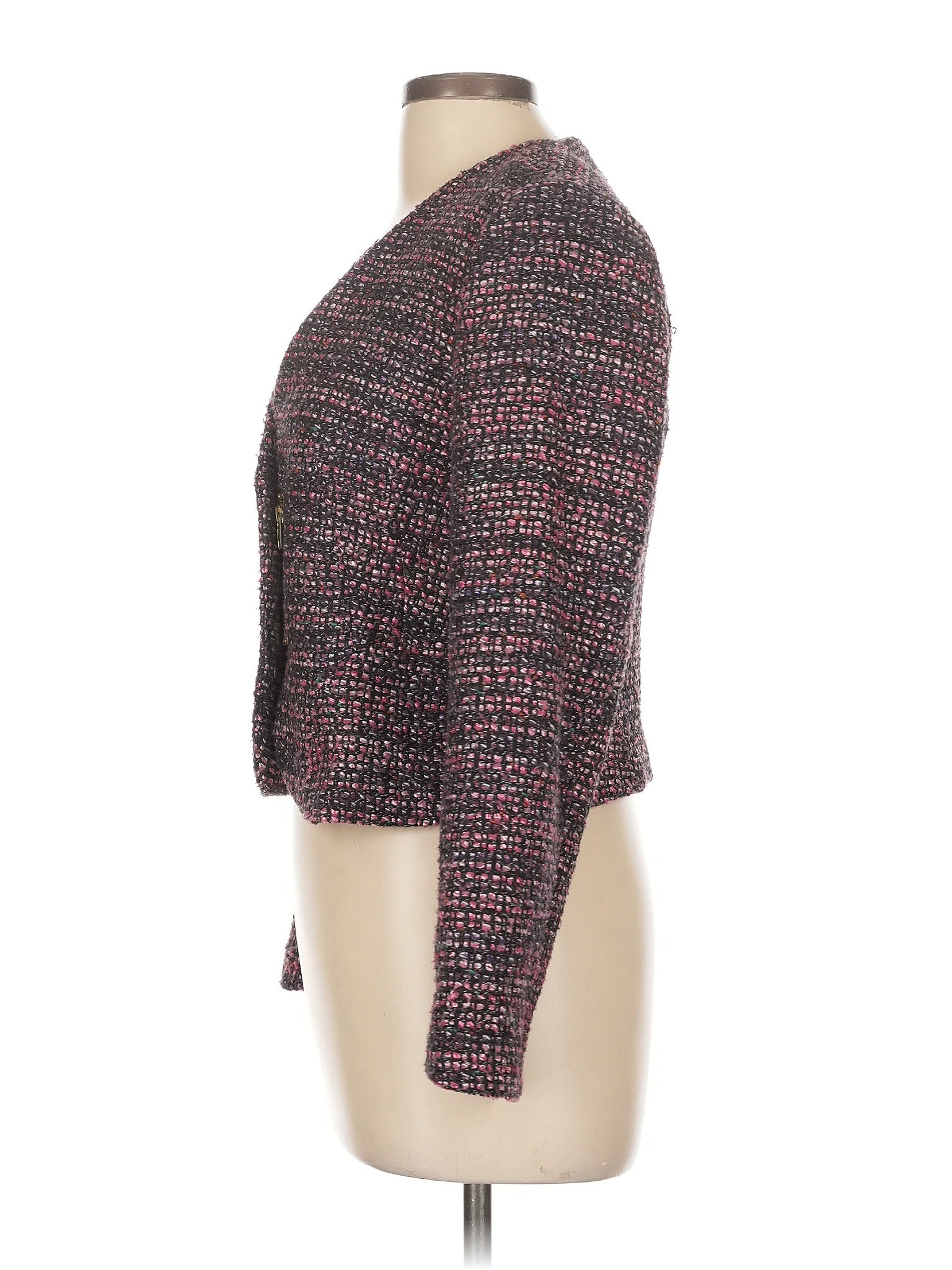 4 size - 10