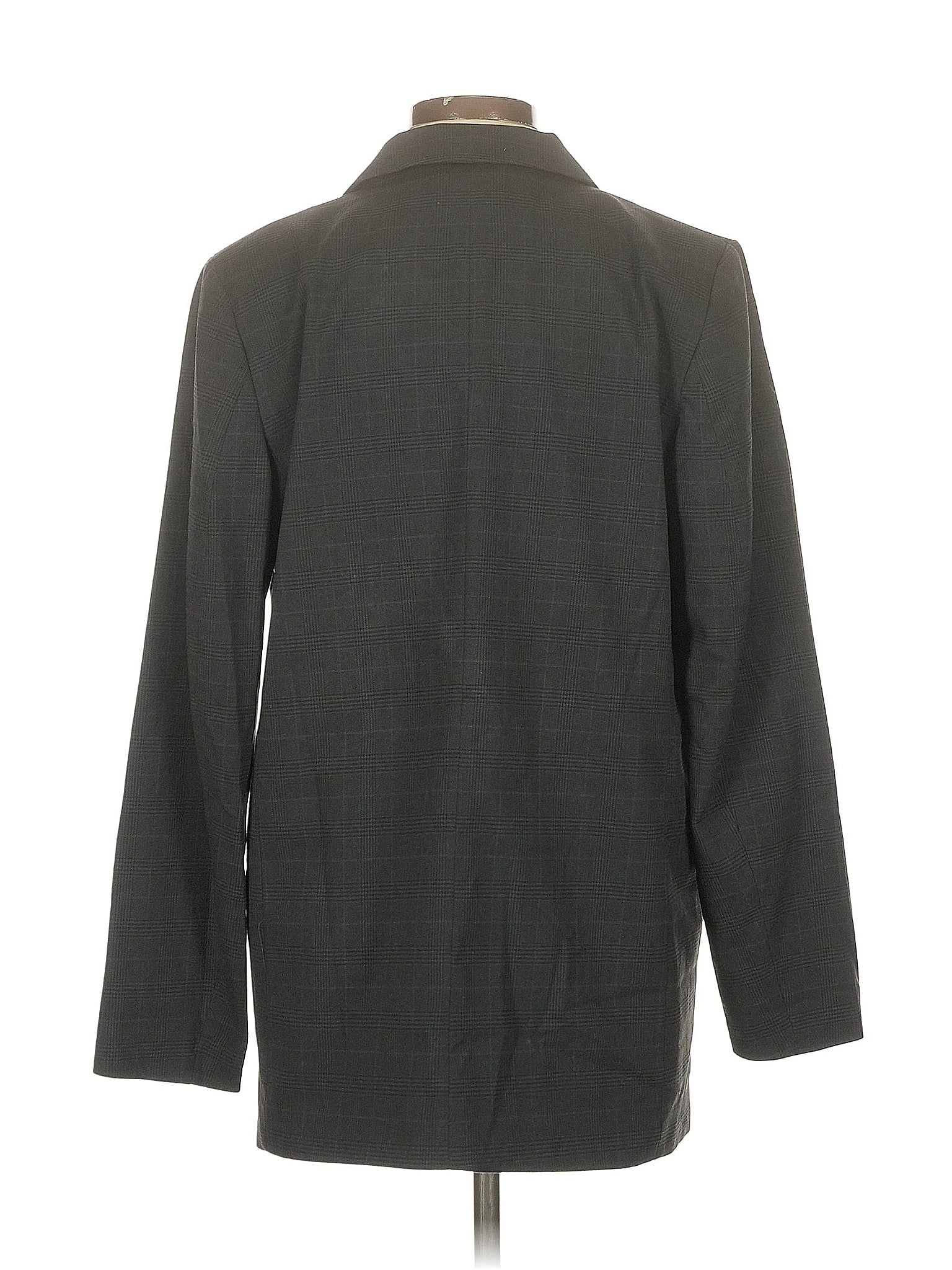 2 size - S