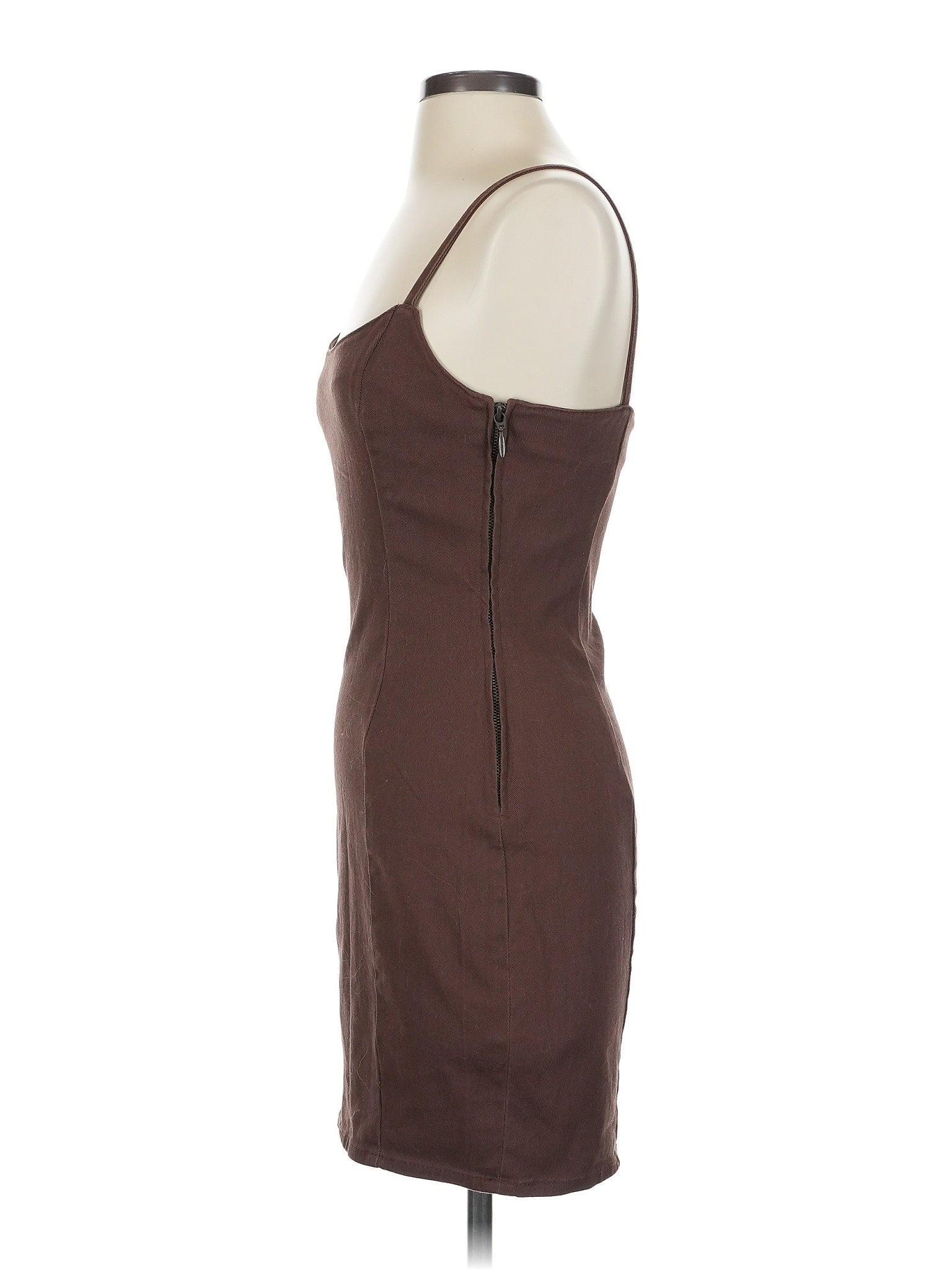 4 size - XS