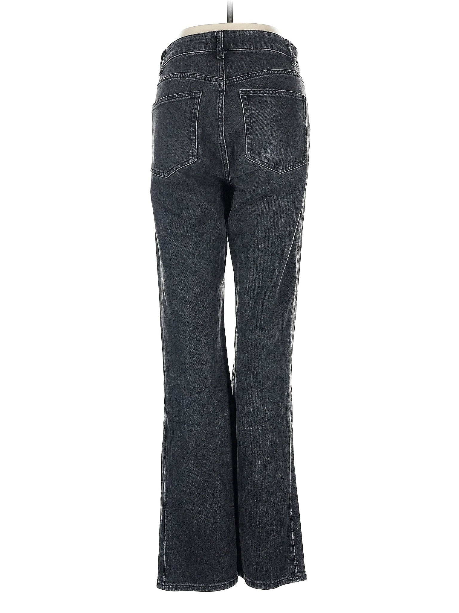 2 size - 6