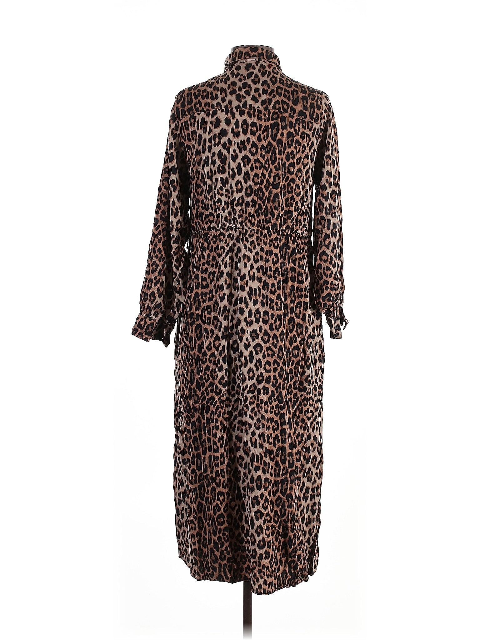 2 size - XS