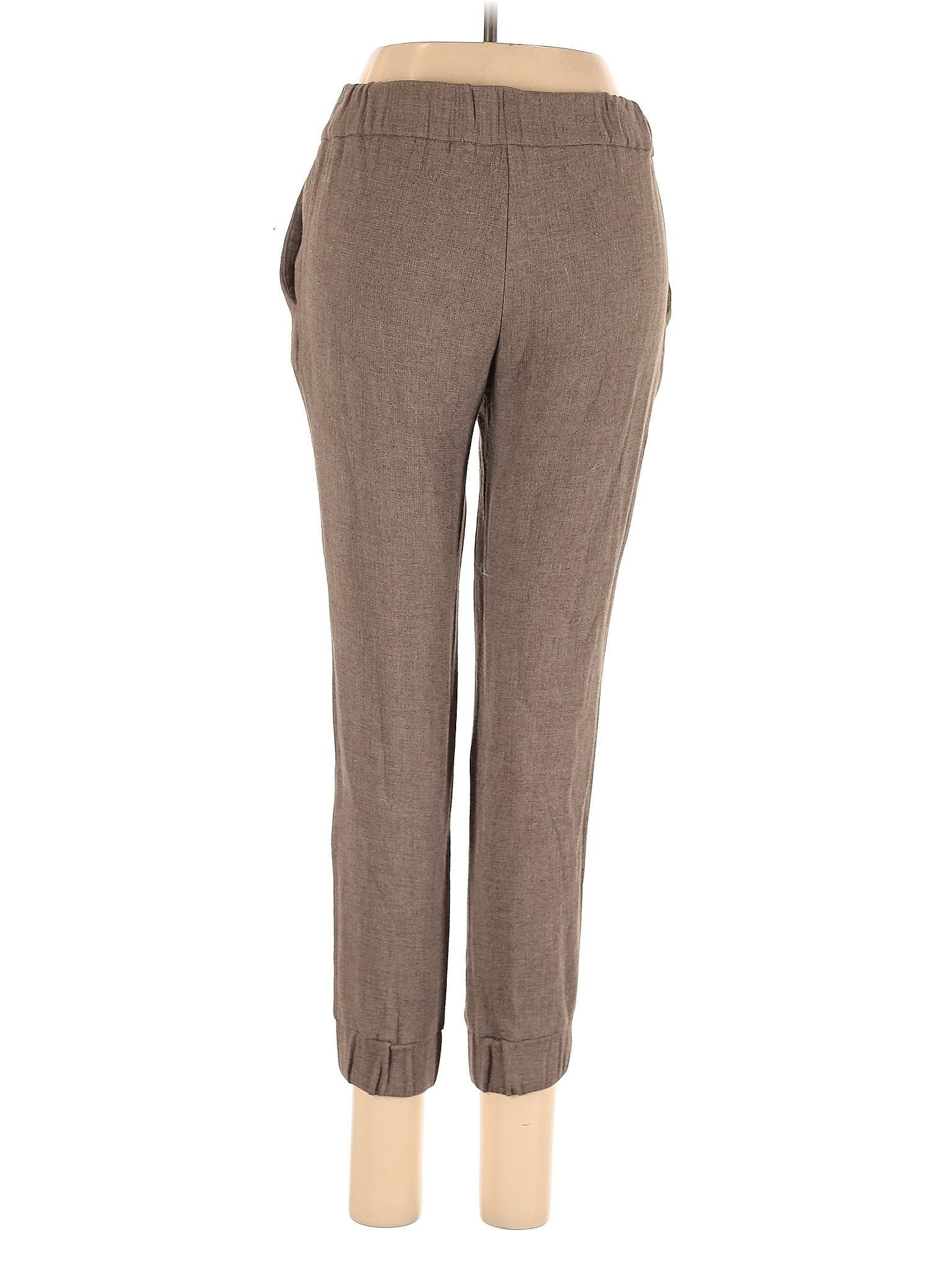 2 size - XS