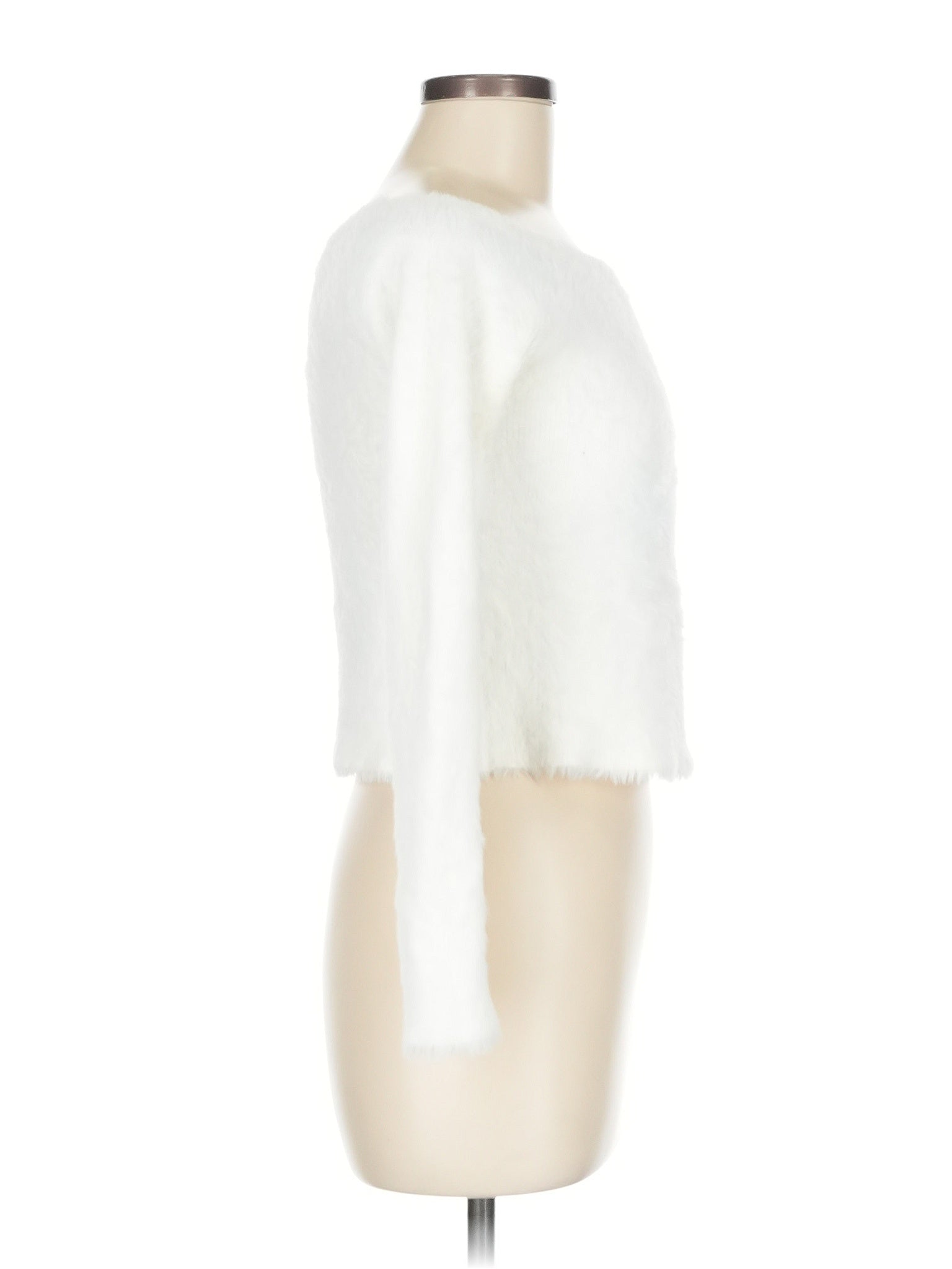 3 size - M