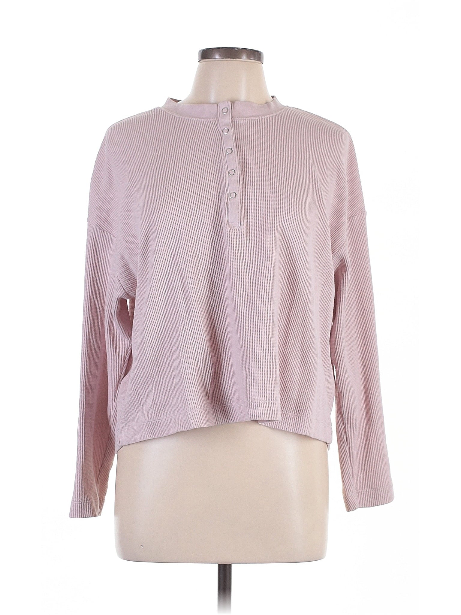 1 size - L