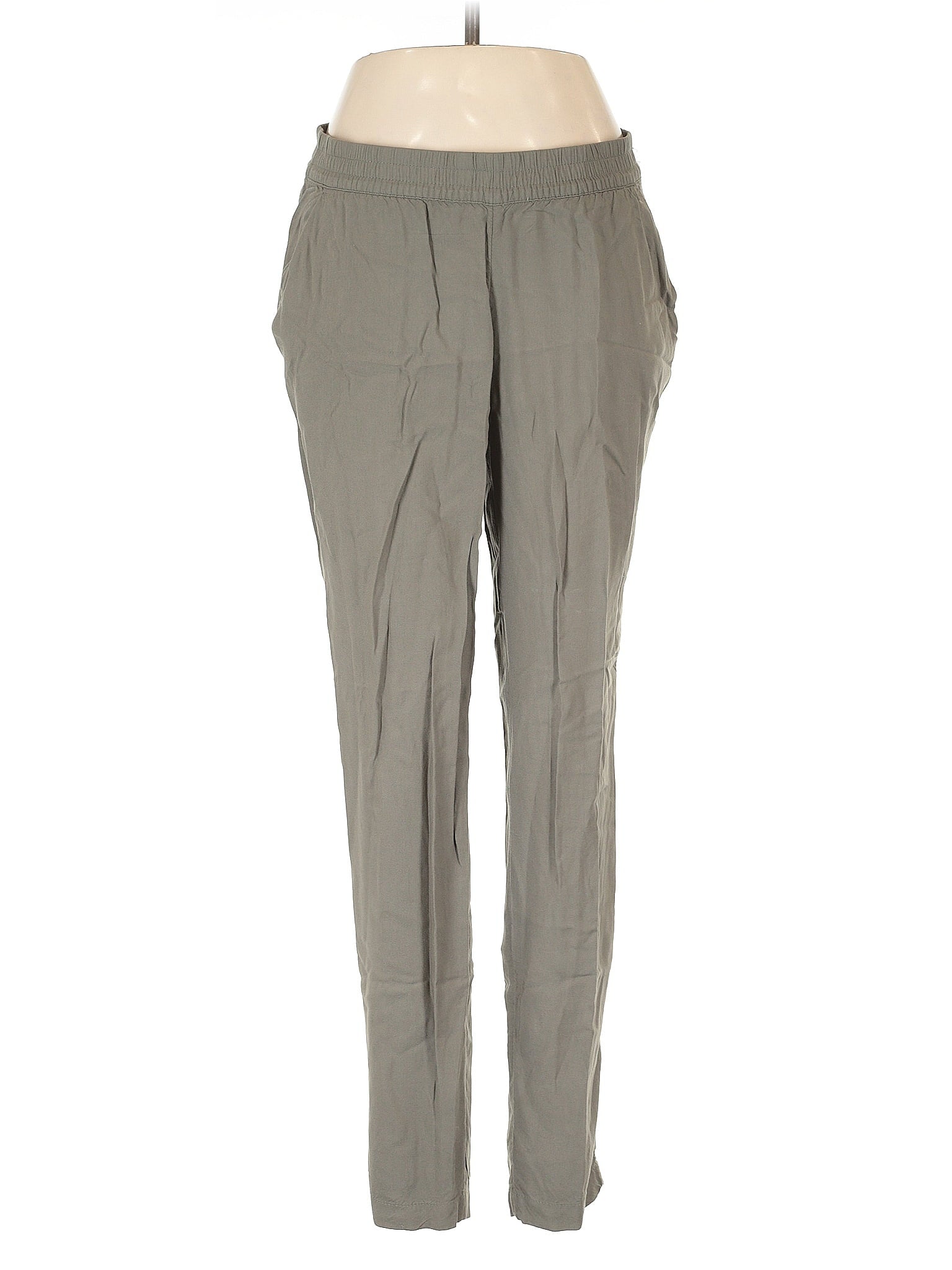1 size - 6