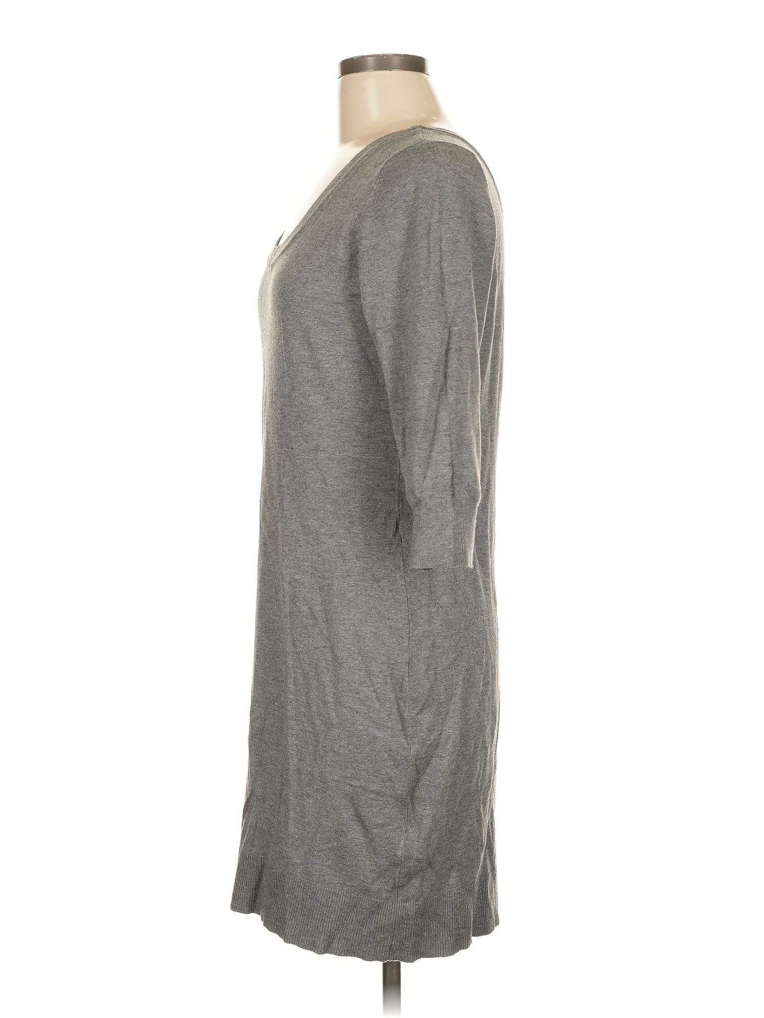 4 size - M
