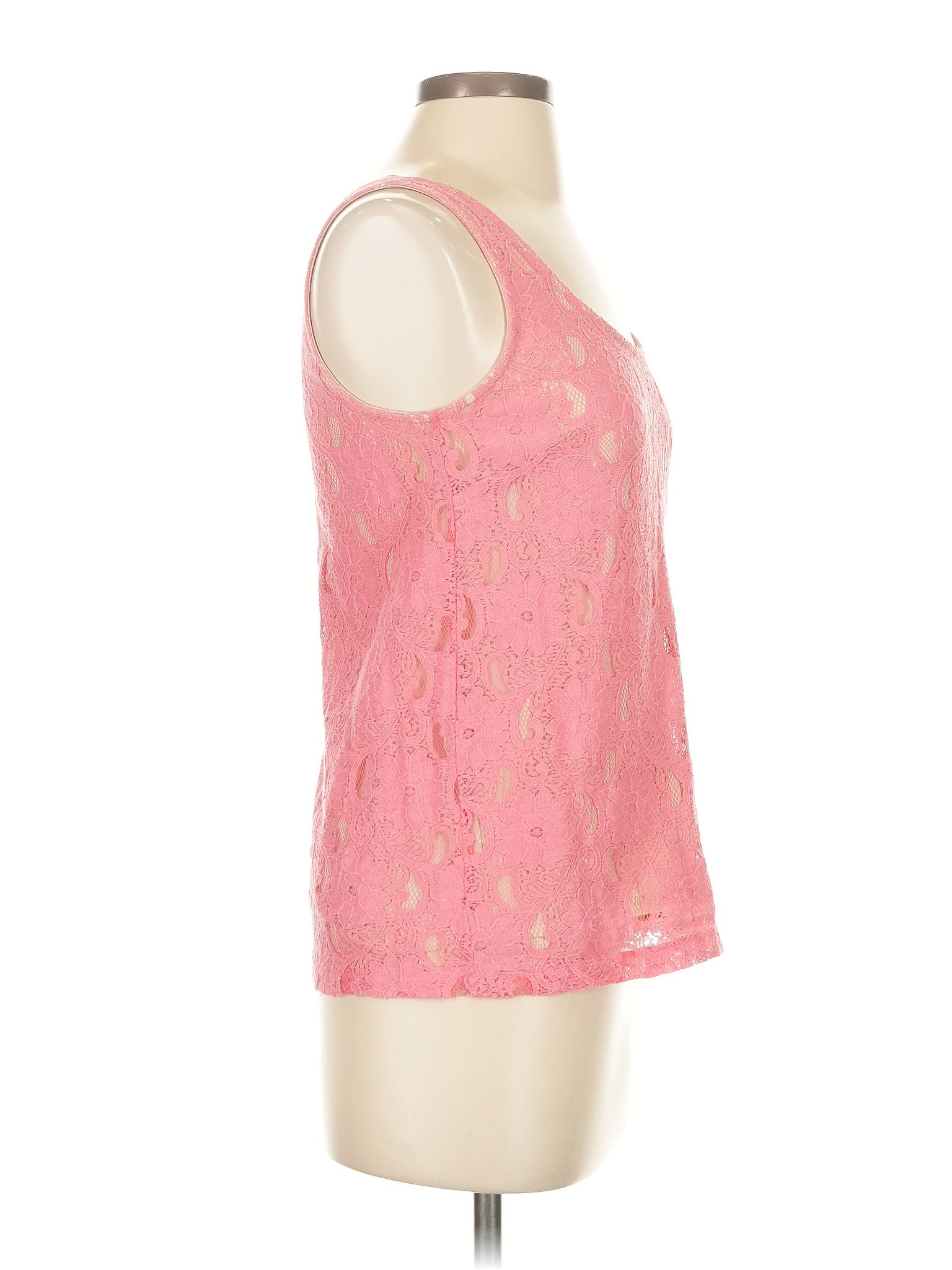 3 size - XS