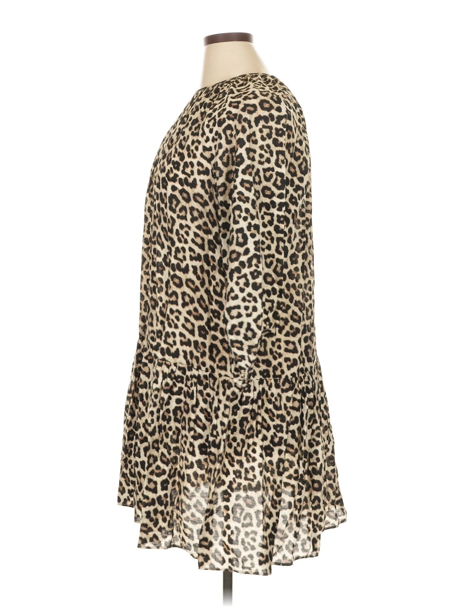 4 size - M