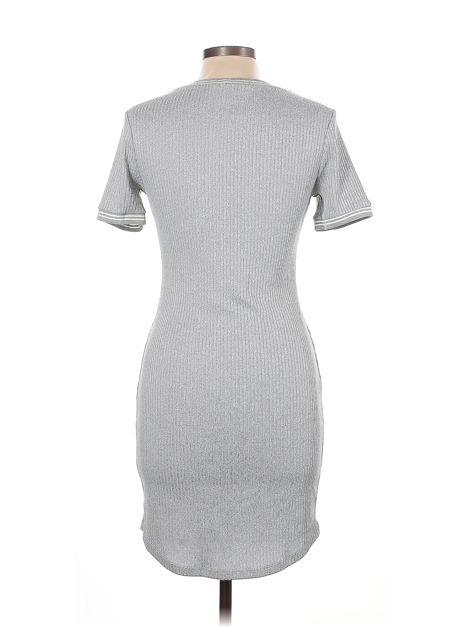2 size - 12