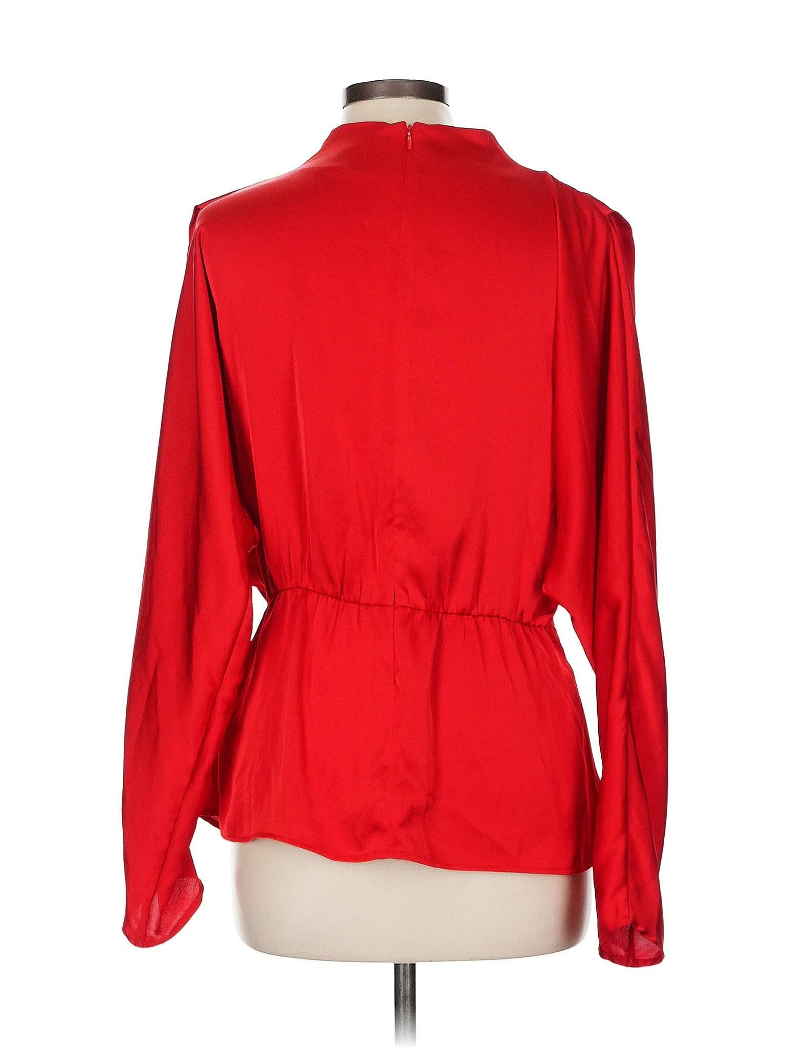 2 size - M