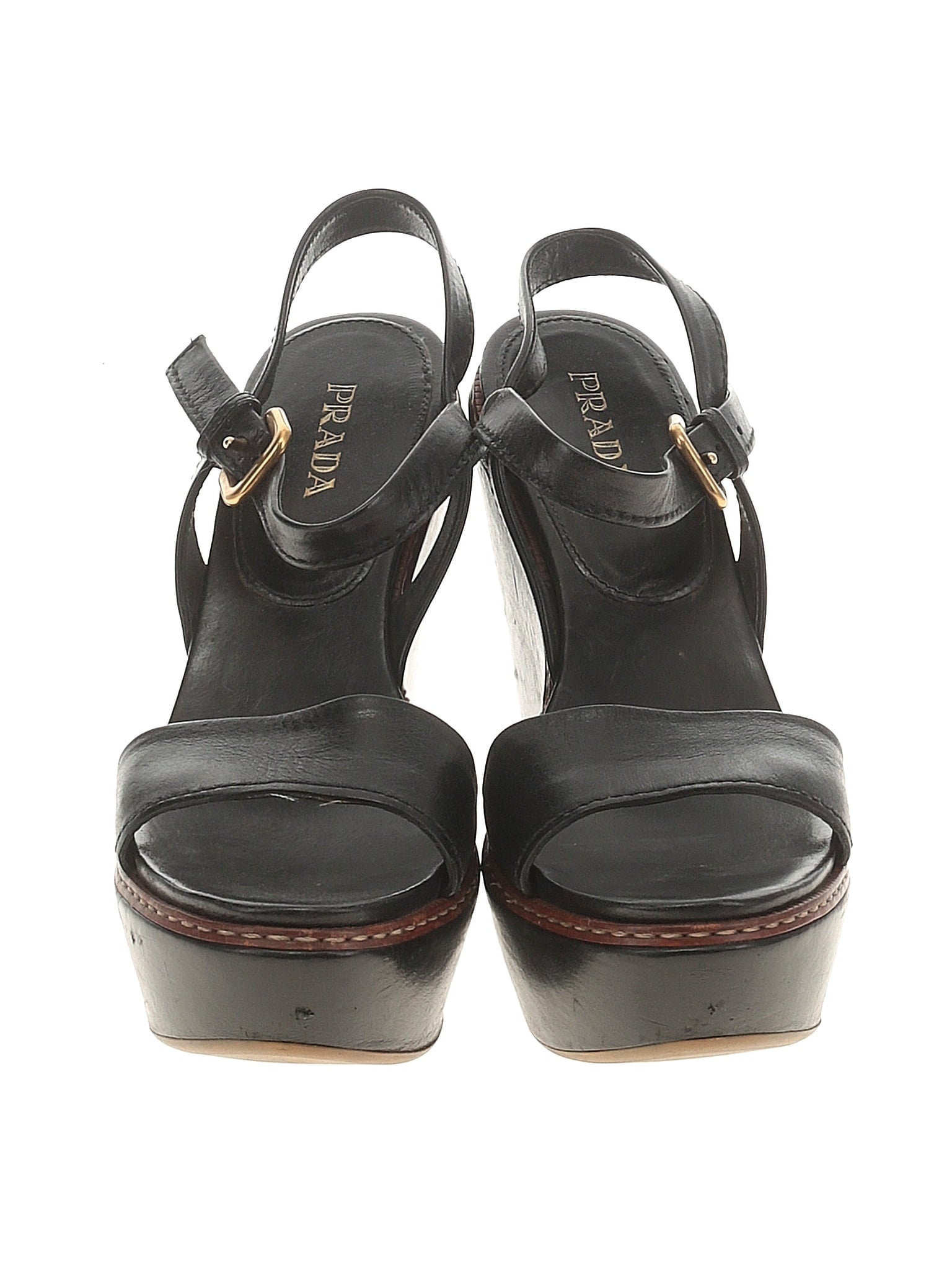 2 shoe size - 40 (EU)