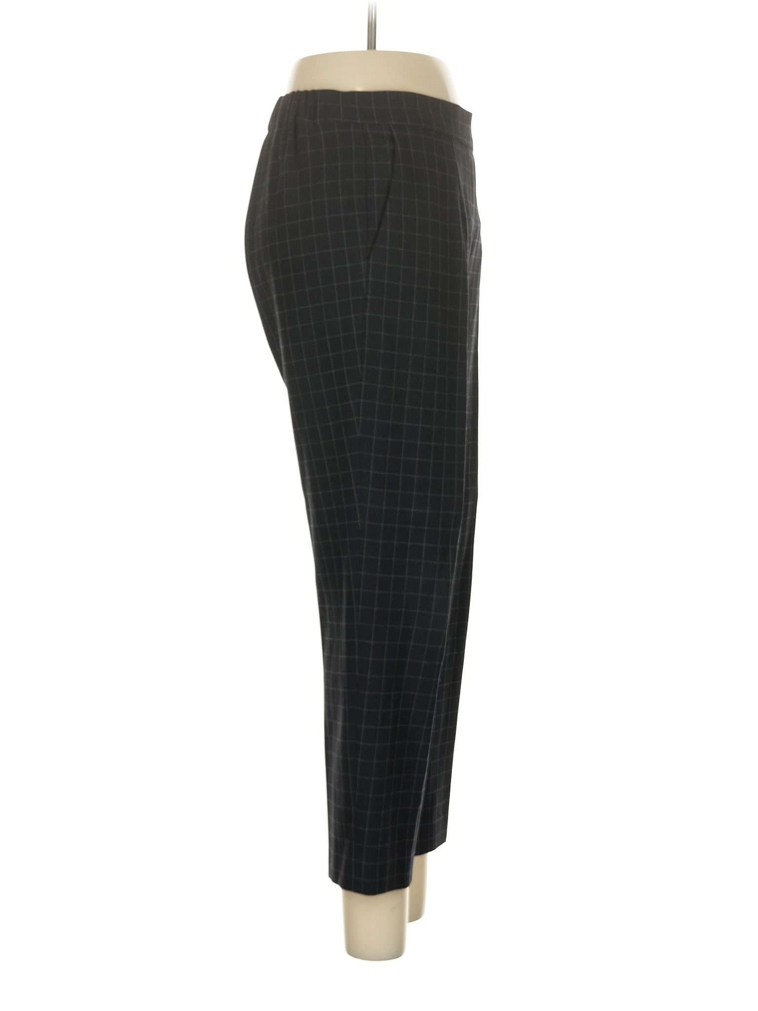 3 size - 6