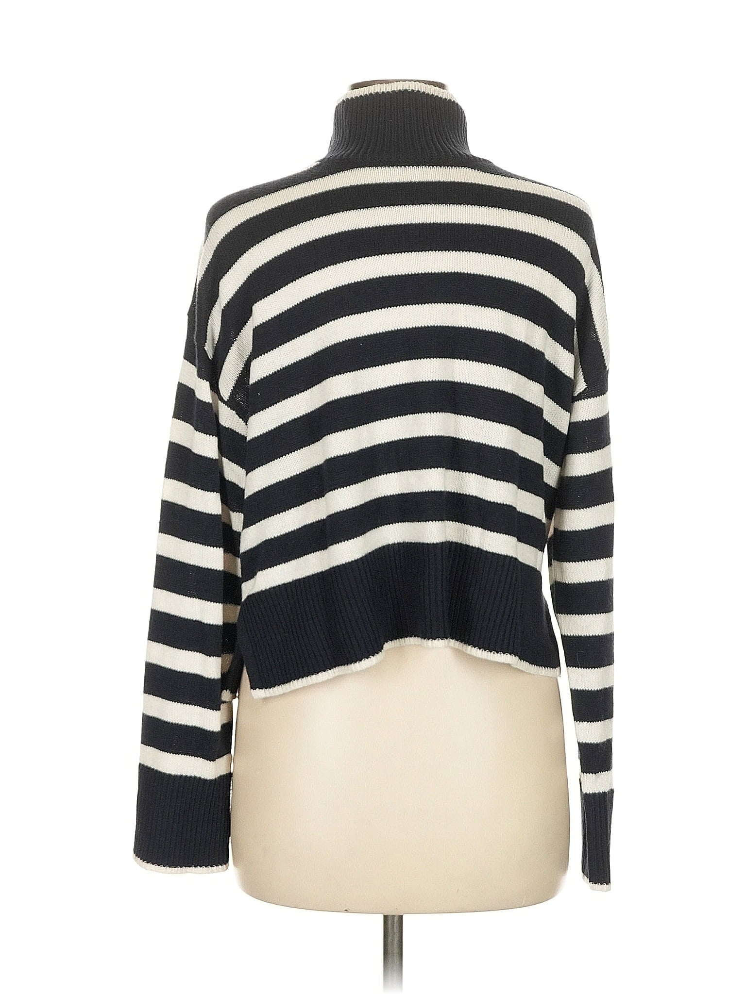 2 size - M