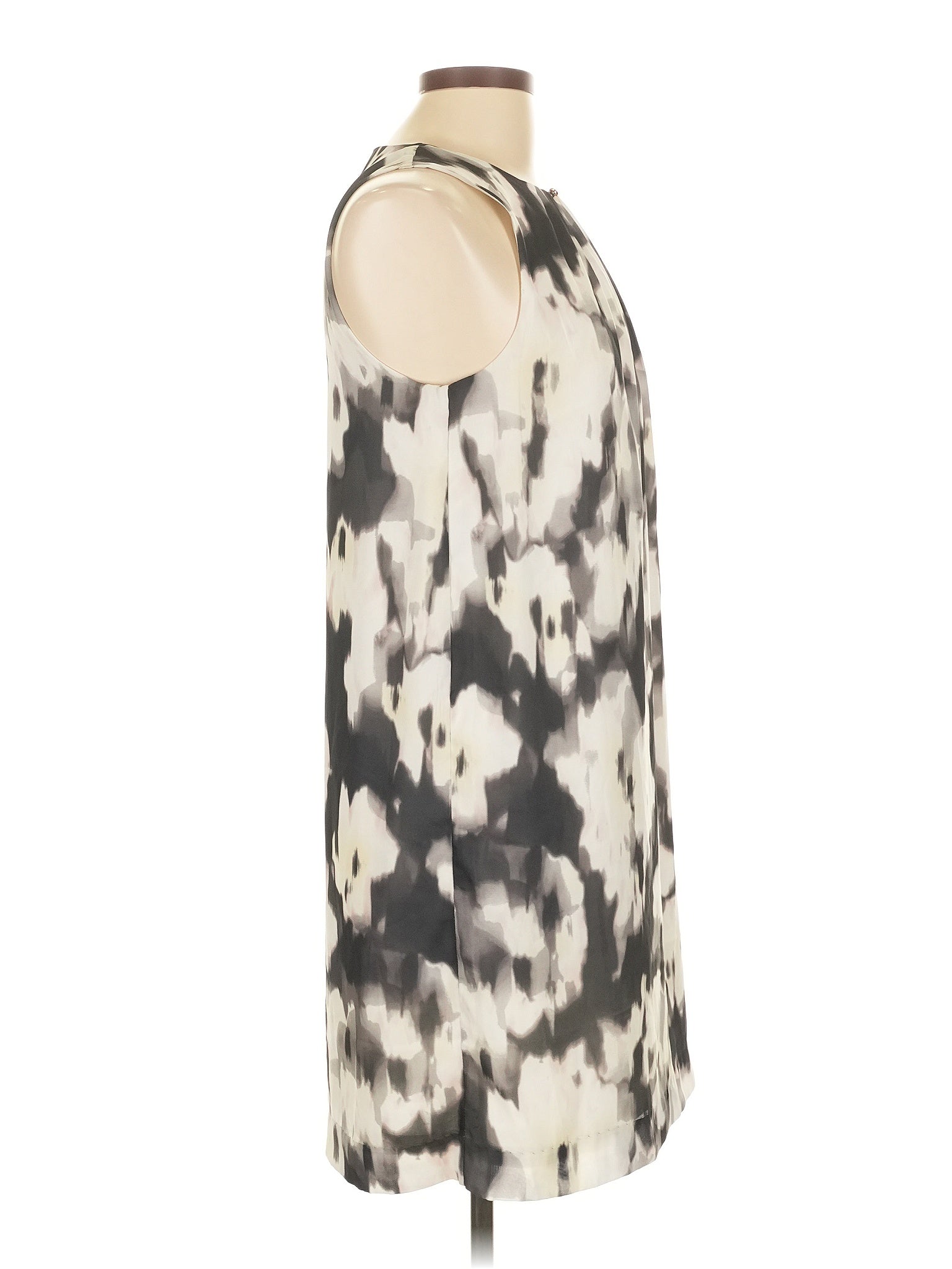 3 size - 10