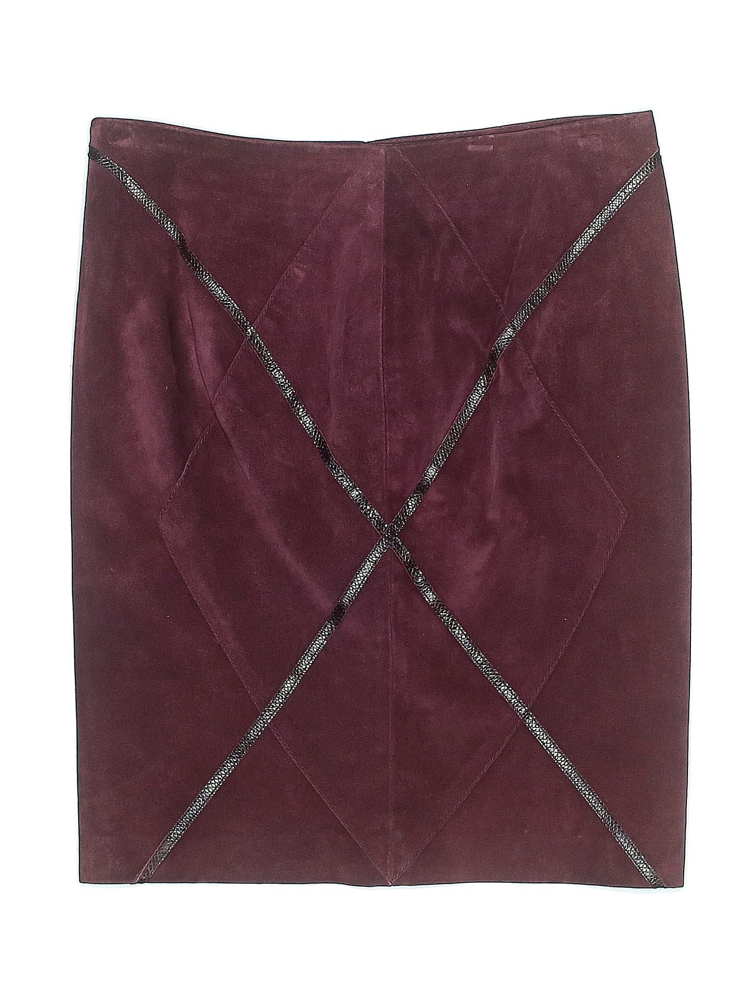 2 size - 8