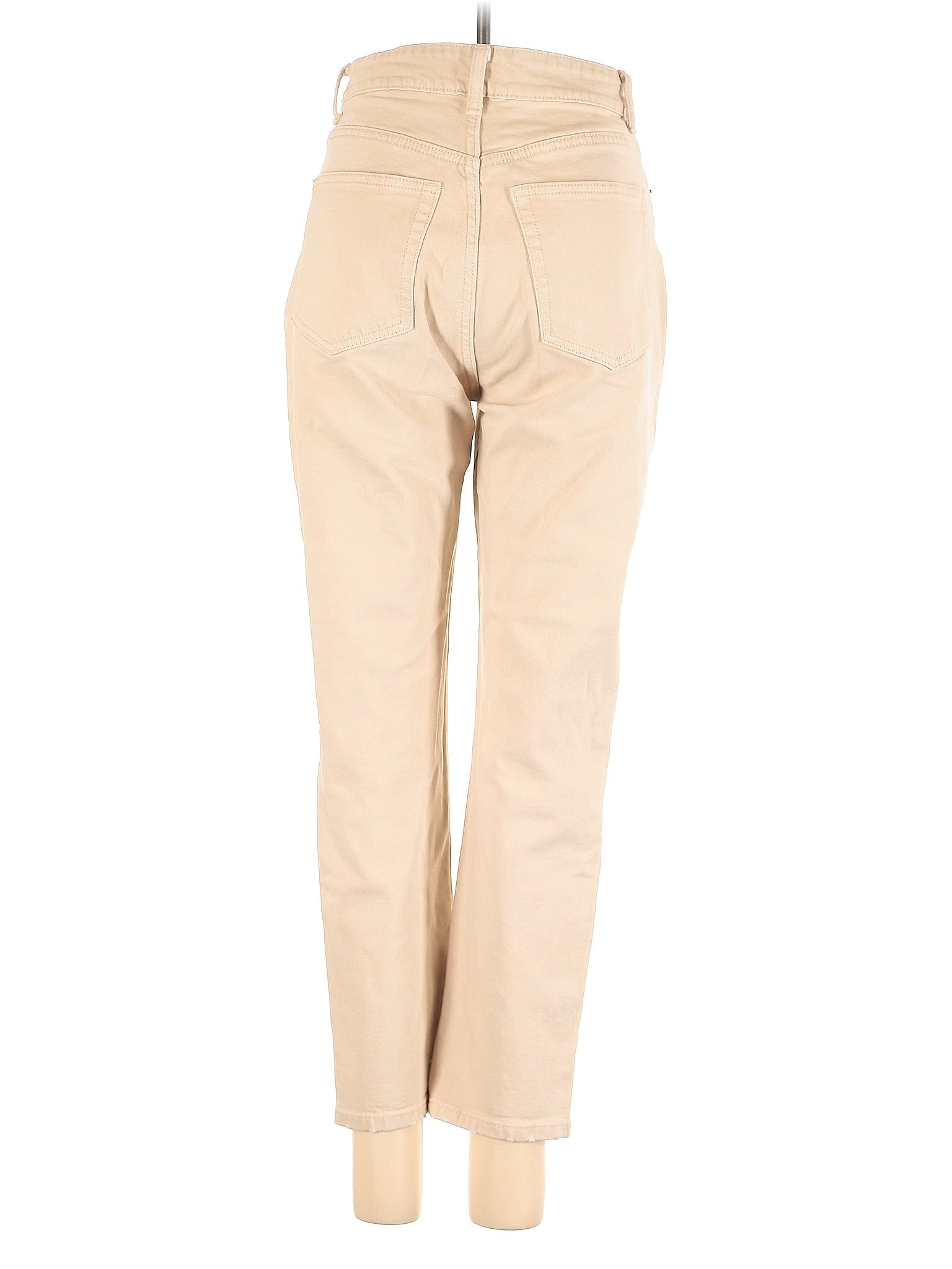 2 size - 6